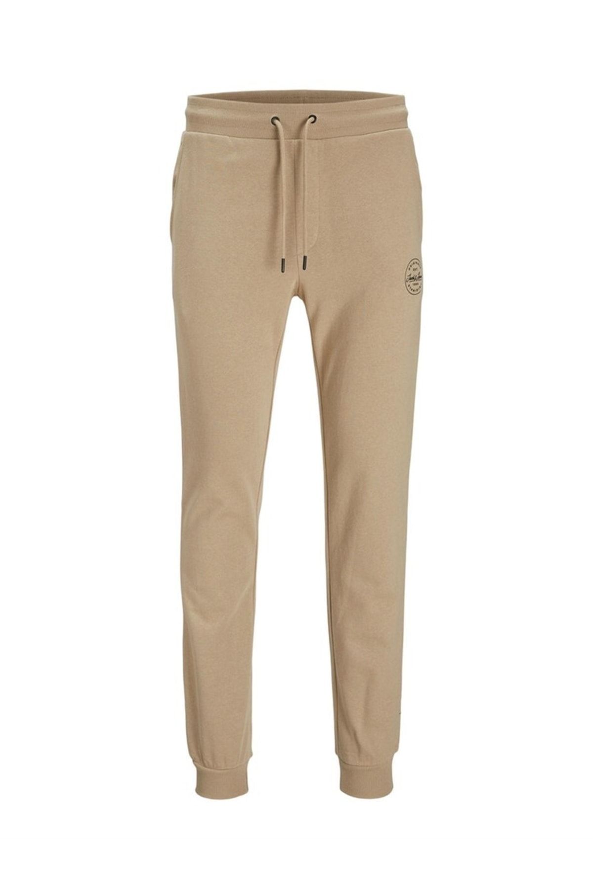 Jpstgordon Jjshark Sweat Pants At Noos