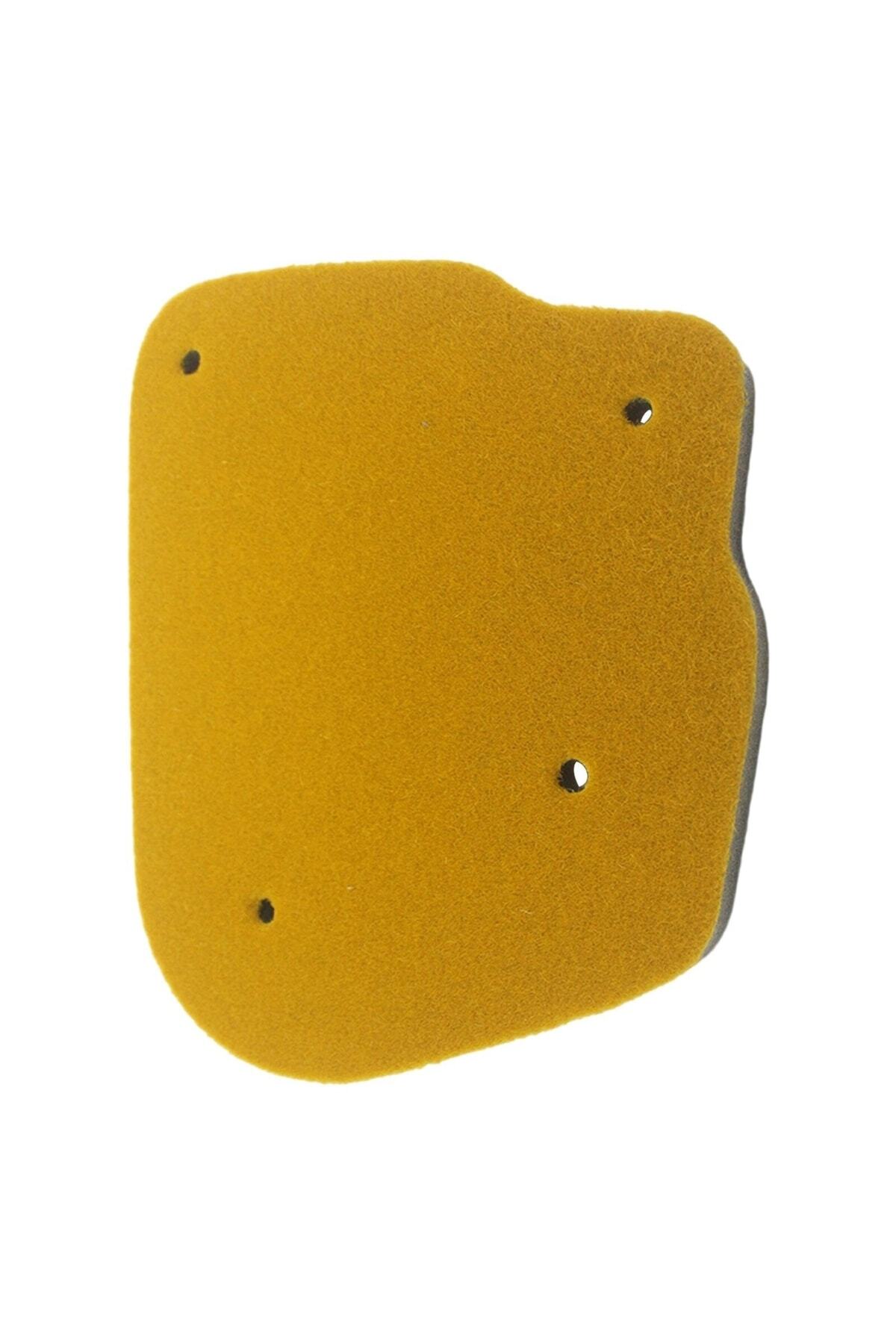 Yamaha Bws100 Hava Filitresi Hava Filtre 4vp-e4451-00