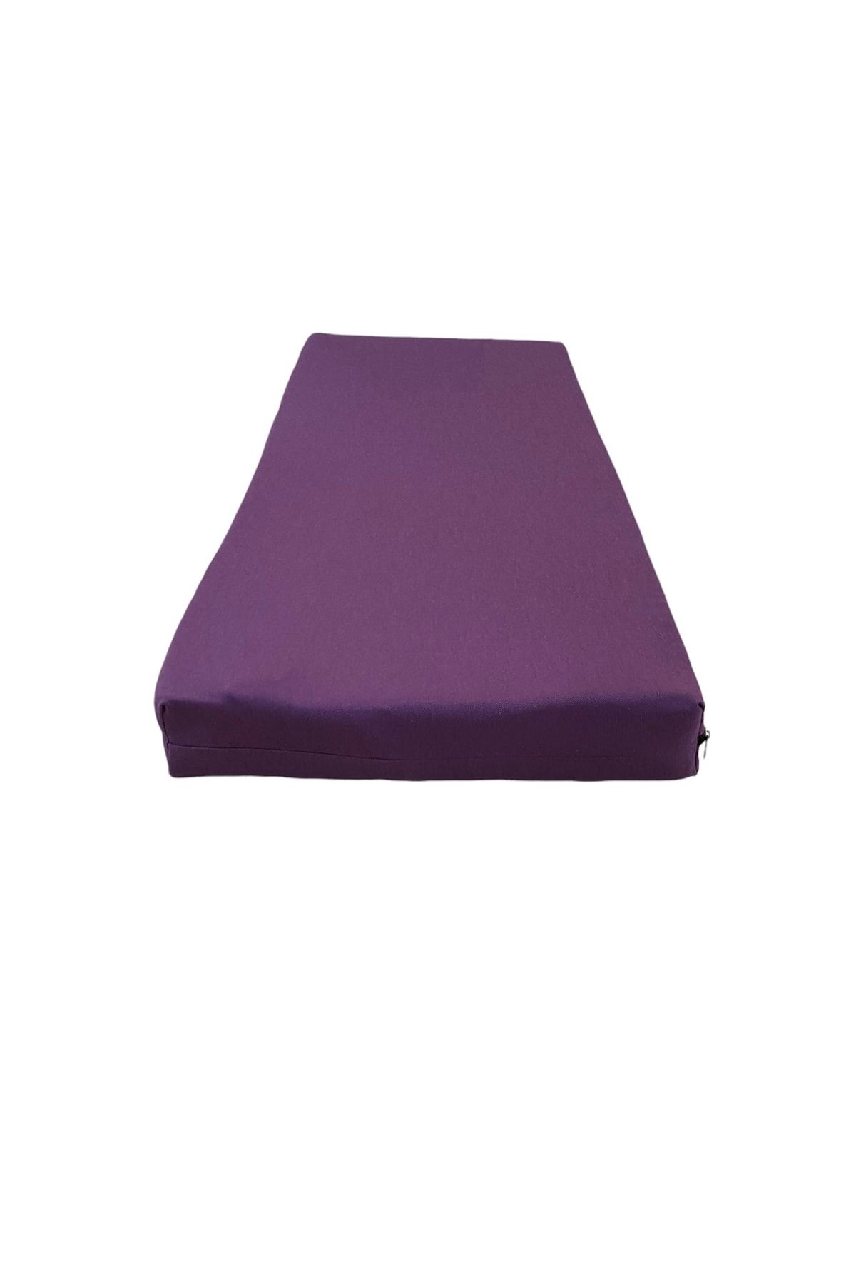 اسباب بازی های خزیدن بنفش پرستار 40x90x5 اورجینال REMEGE