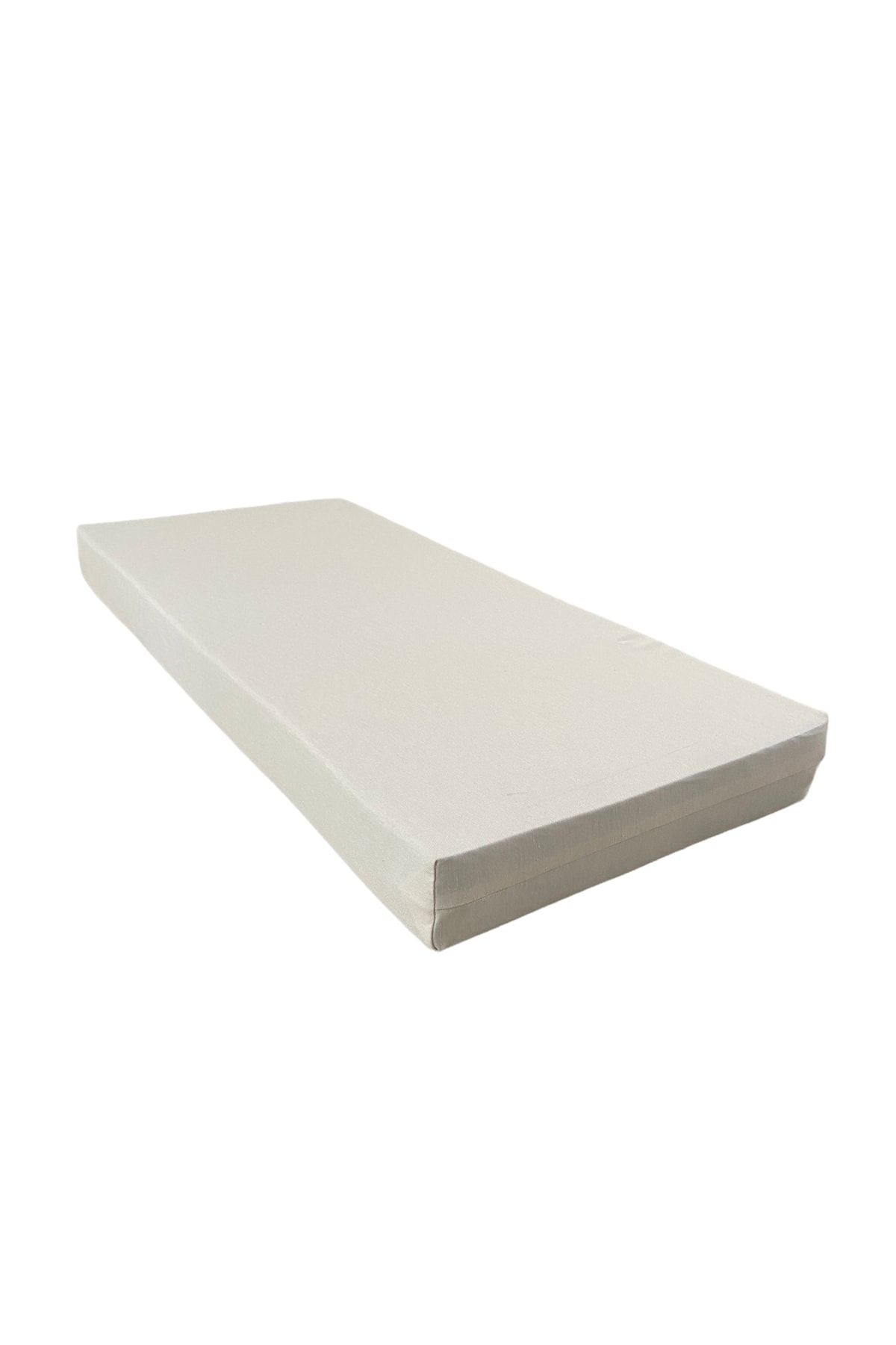 اسباب بازی های خزیدن نود پرستار 40x90x5 اورجینال REMEGE