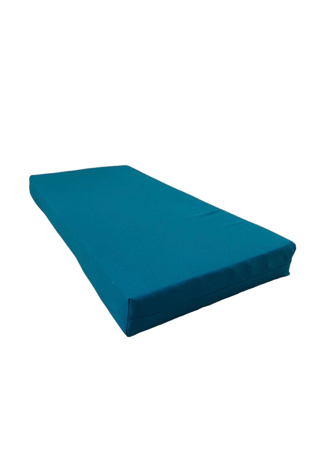 اسباب بازی های خزیدن آبی پرستار 40x90x5 اورجینال REMEGE