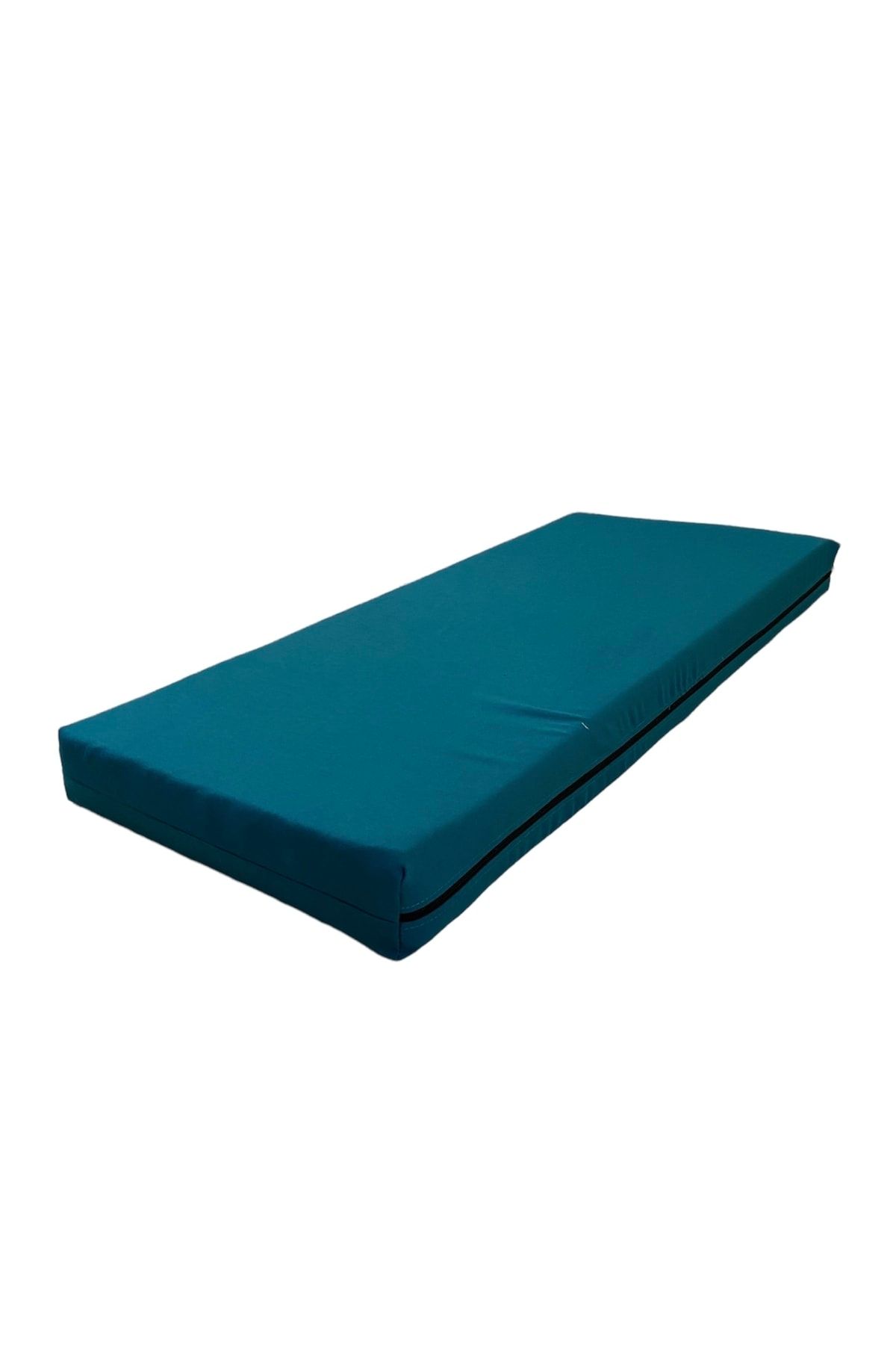 اسباب بازی های خزیدن آبی پرستار 40x90x5 اورجینال REMEGE