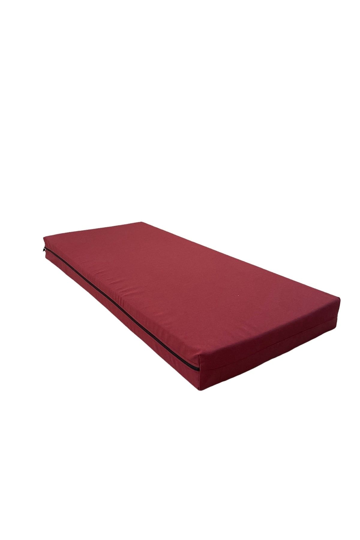 اسباب بازی های خزیدن قرمز پرستار 40x90x5 اورجینال REMEGE