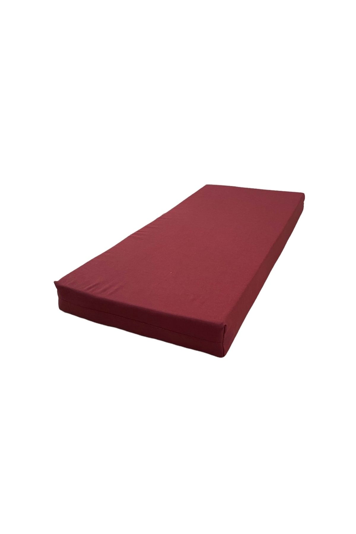 اسباب بازی های خزیدن قرمز پرستار 40x90x5 اورجینال REMEGE