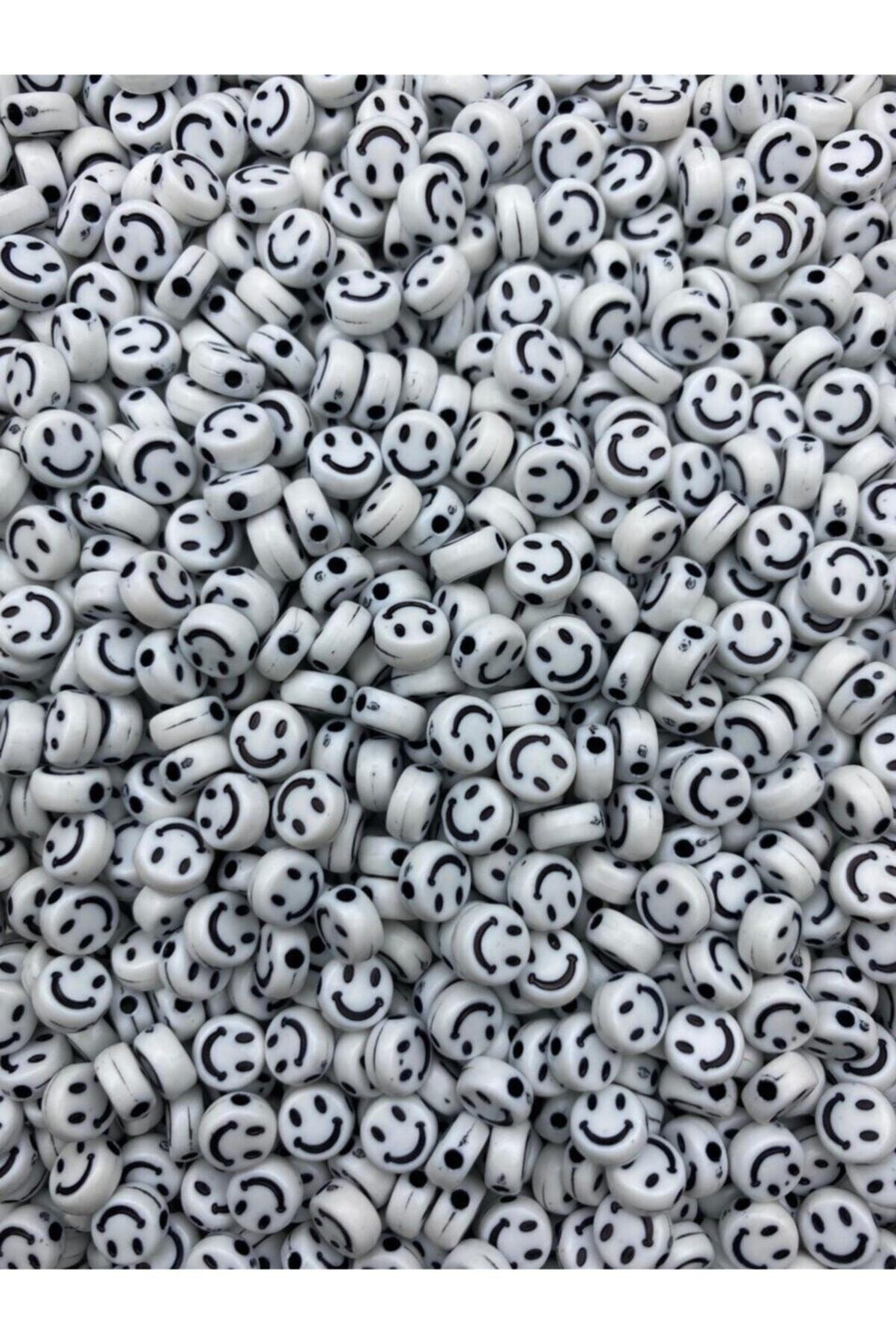 polis rozeti küçük resim siyah beyaz