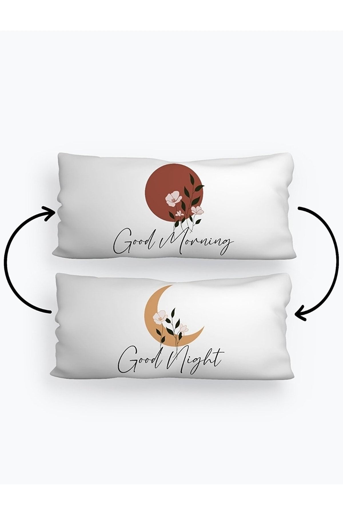 Pillowcase covers hotsell