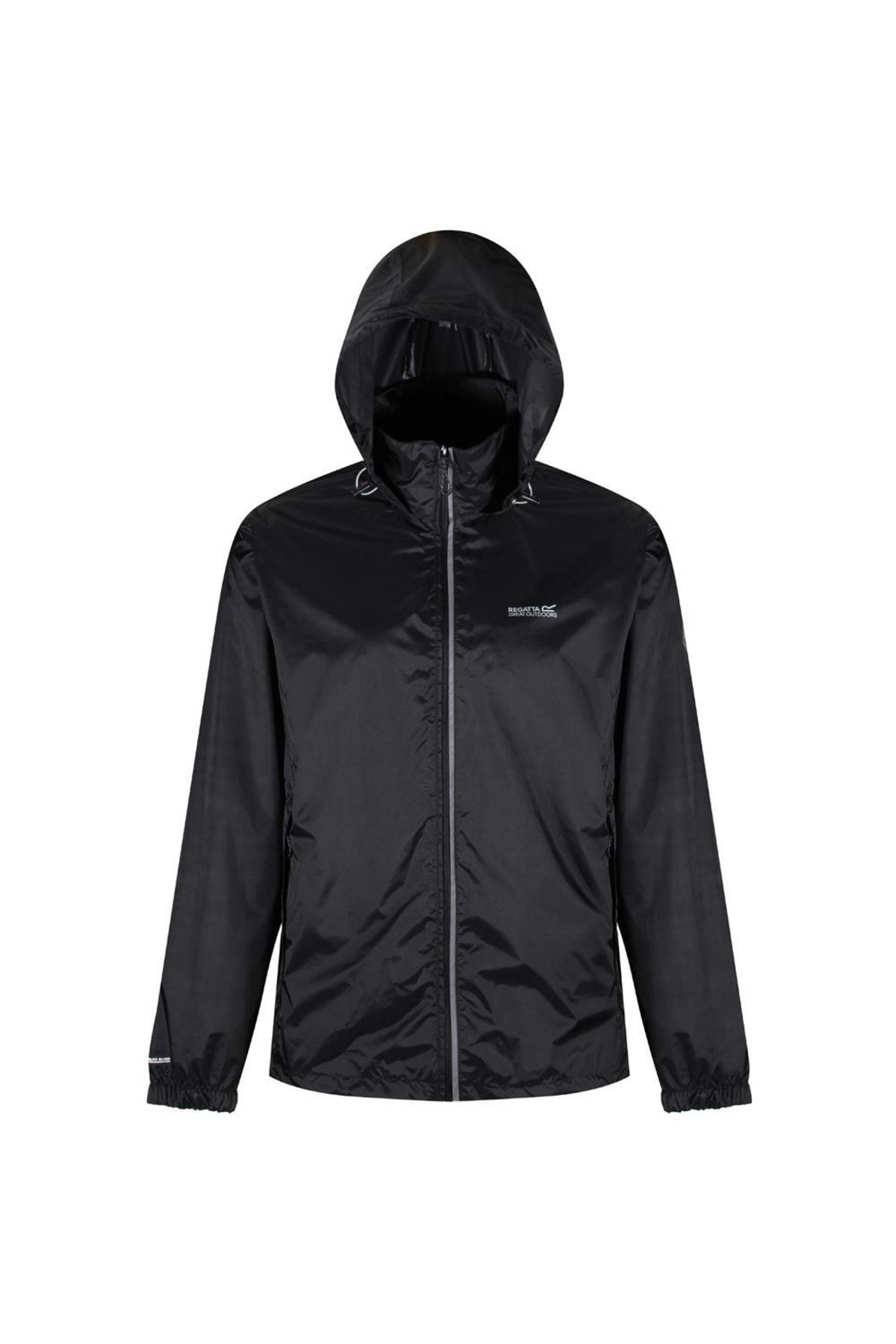 Regatta raincoats sales
