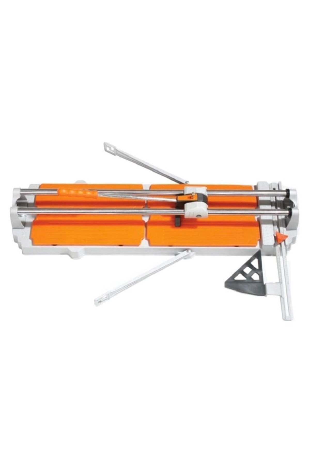 FAYKES Pro64 Cm Profesyonel Seramik Kesme