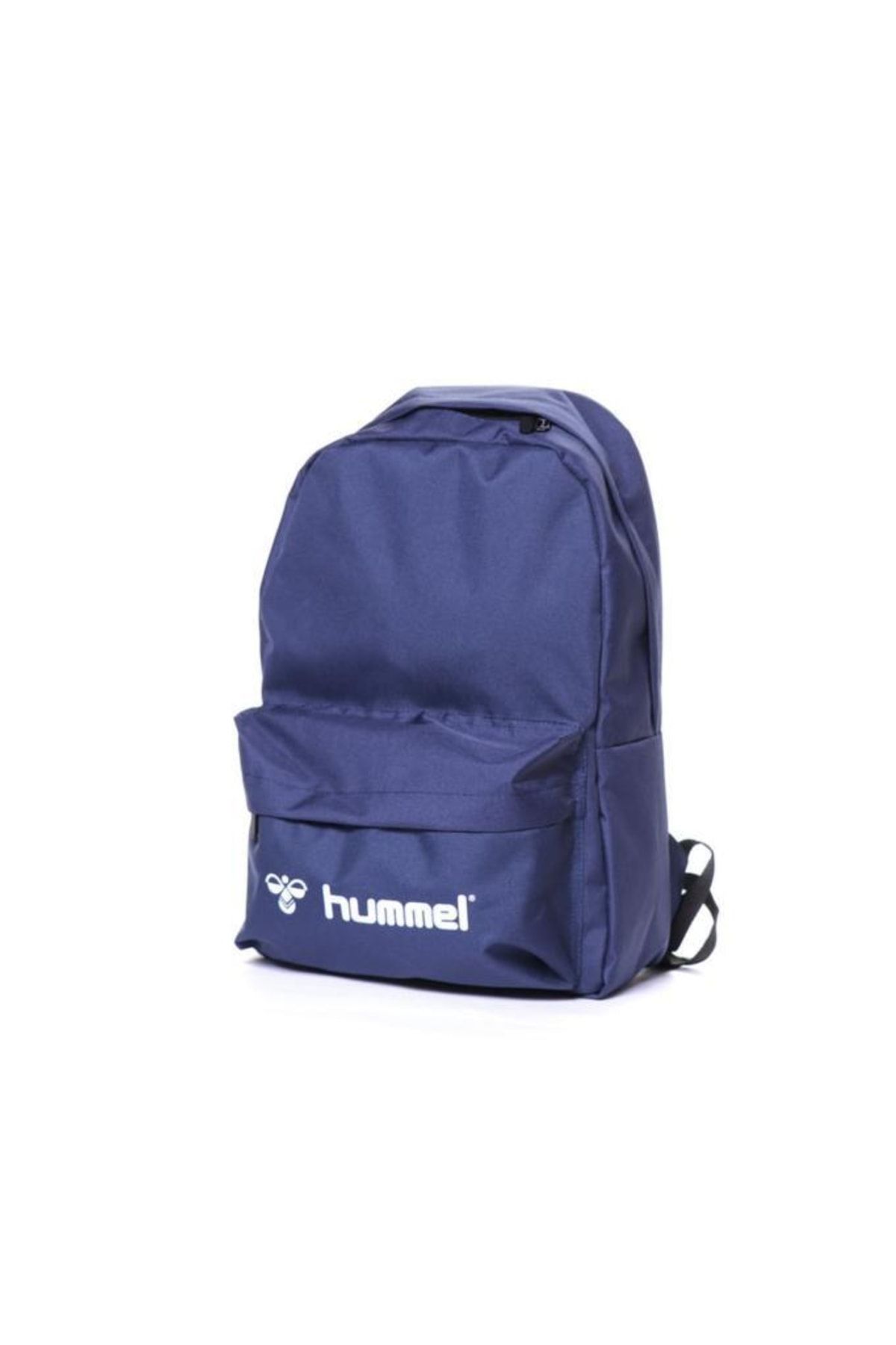 HUMMEL کیف Hummles