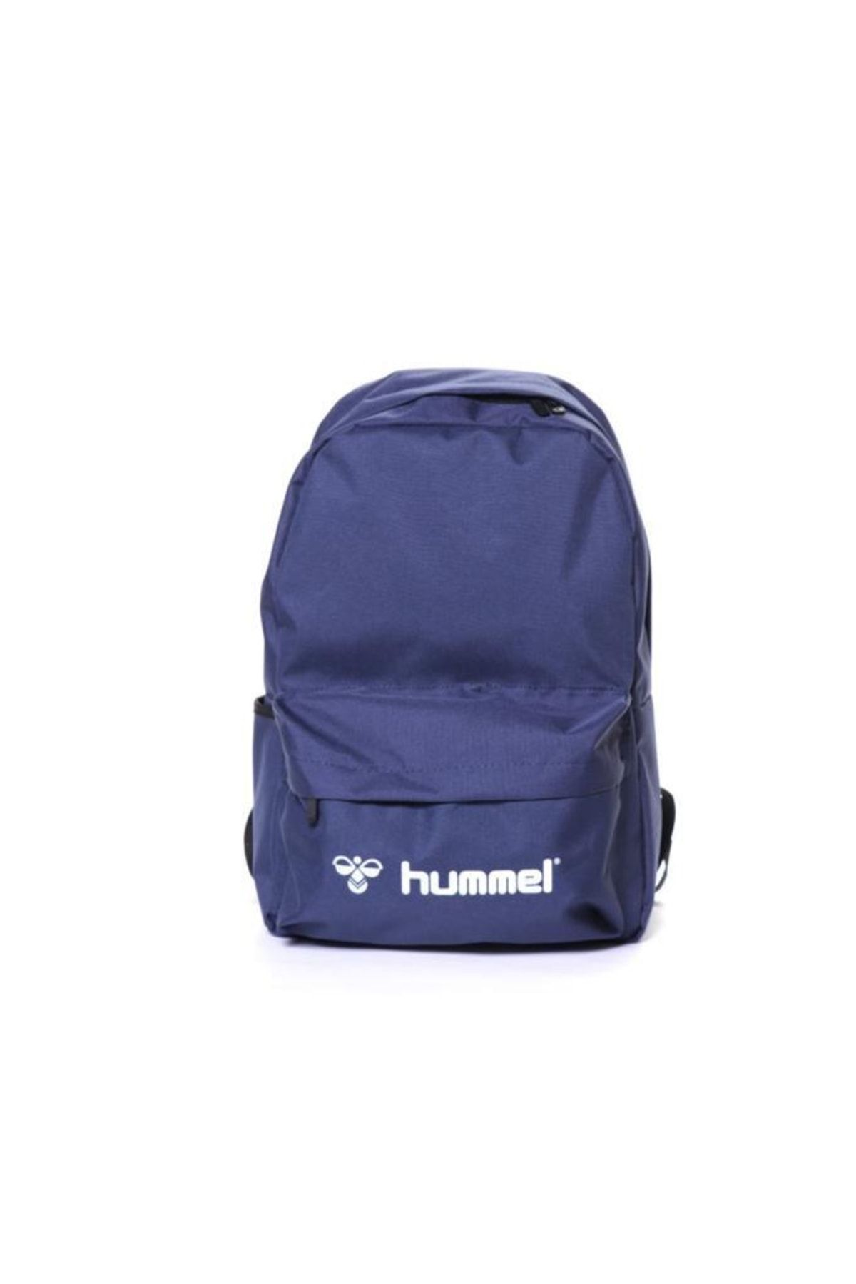 HUMMEL کیف Hummles