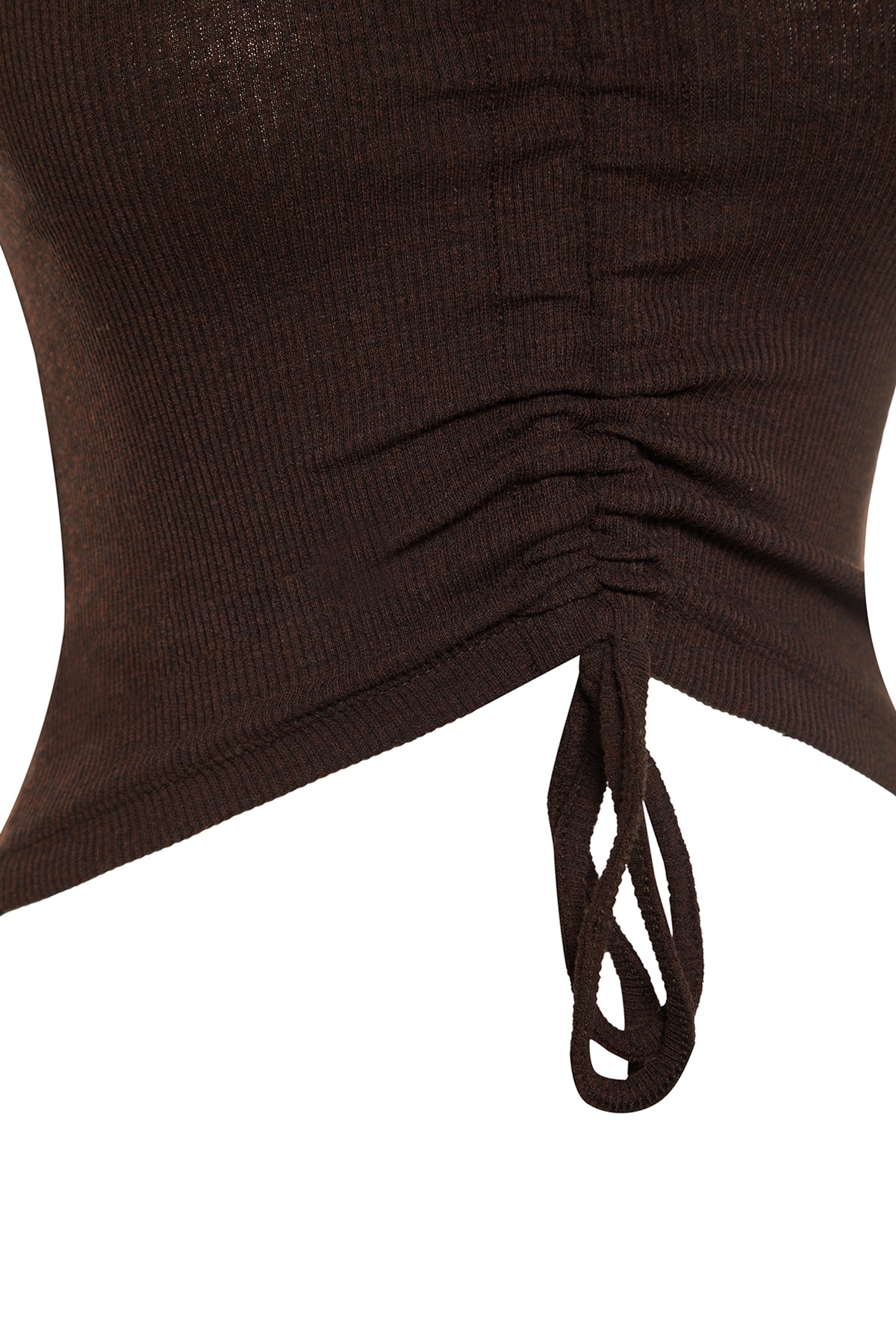 Skelett Leggings Halloween - Coole Knochen-Print Hose Für Partys & Kostüme