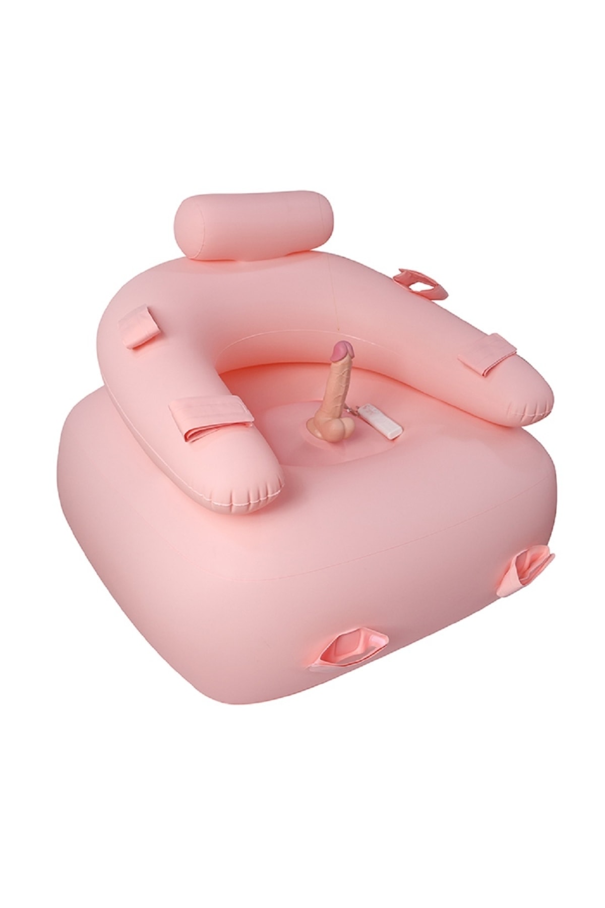 Lent paytida onanizm Lent paytida onanizm