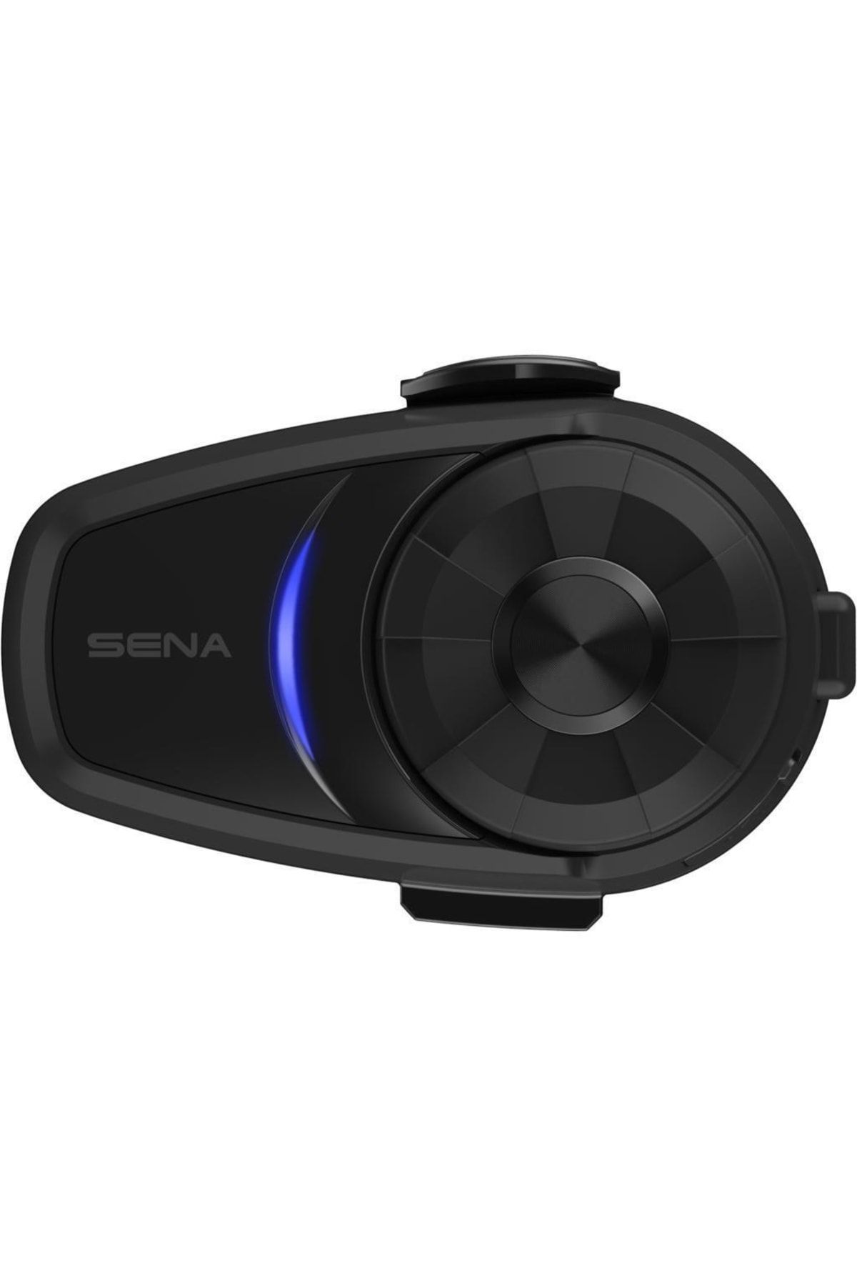 Sena 10s outlet
