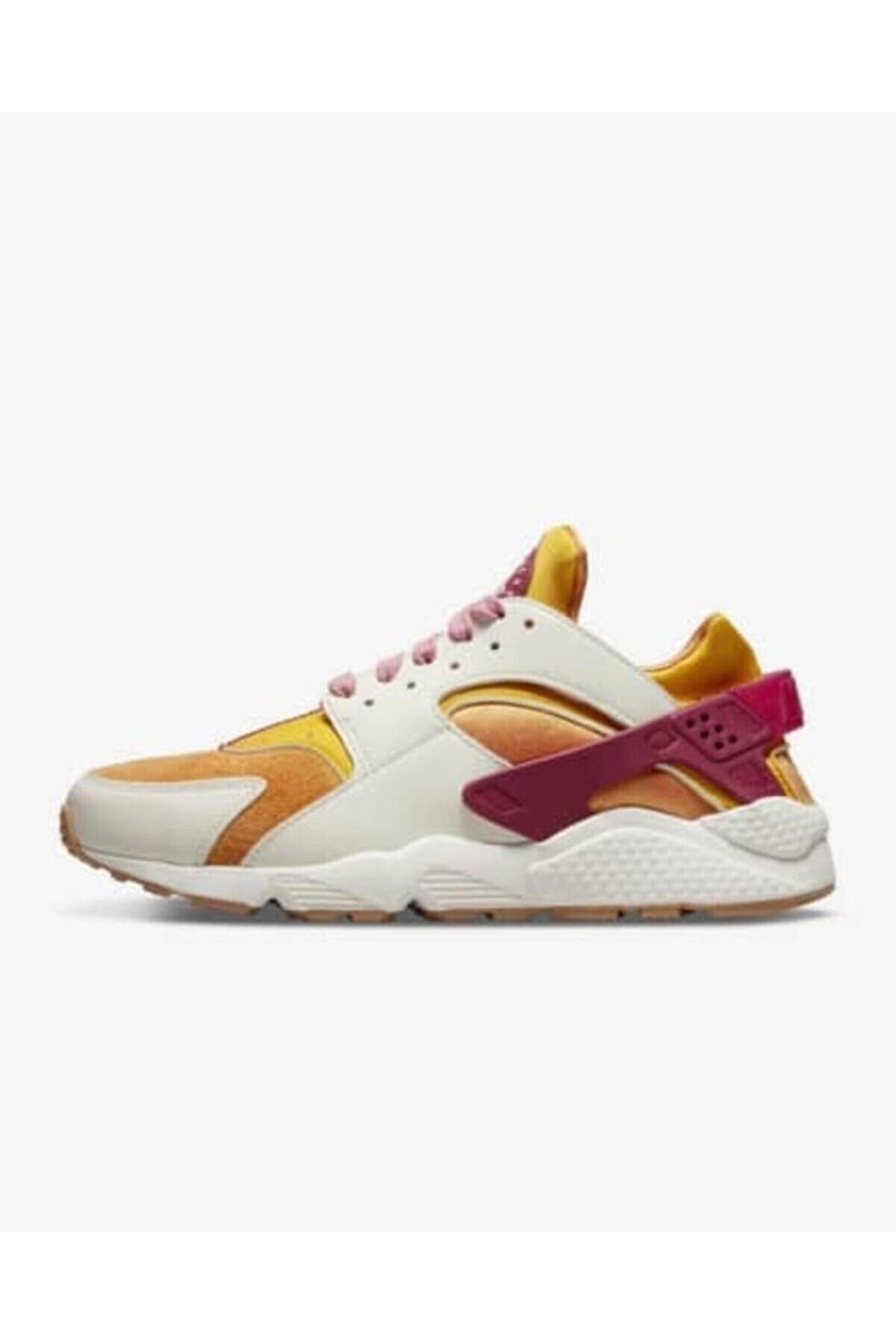 Huaraches under new arrivals 100