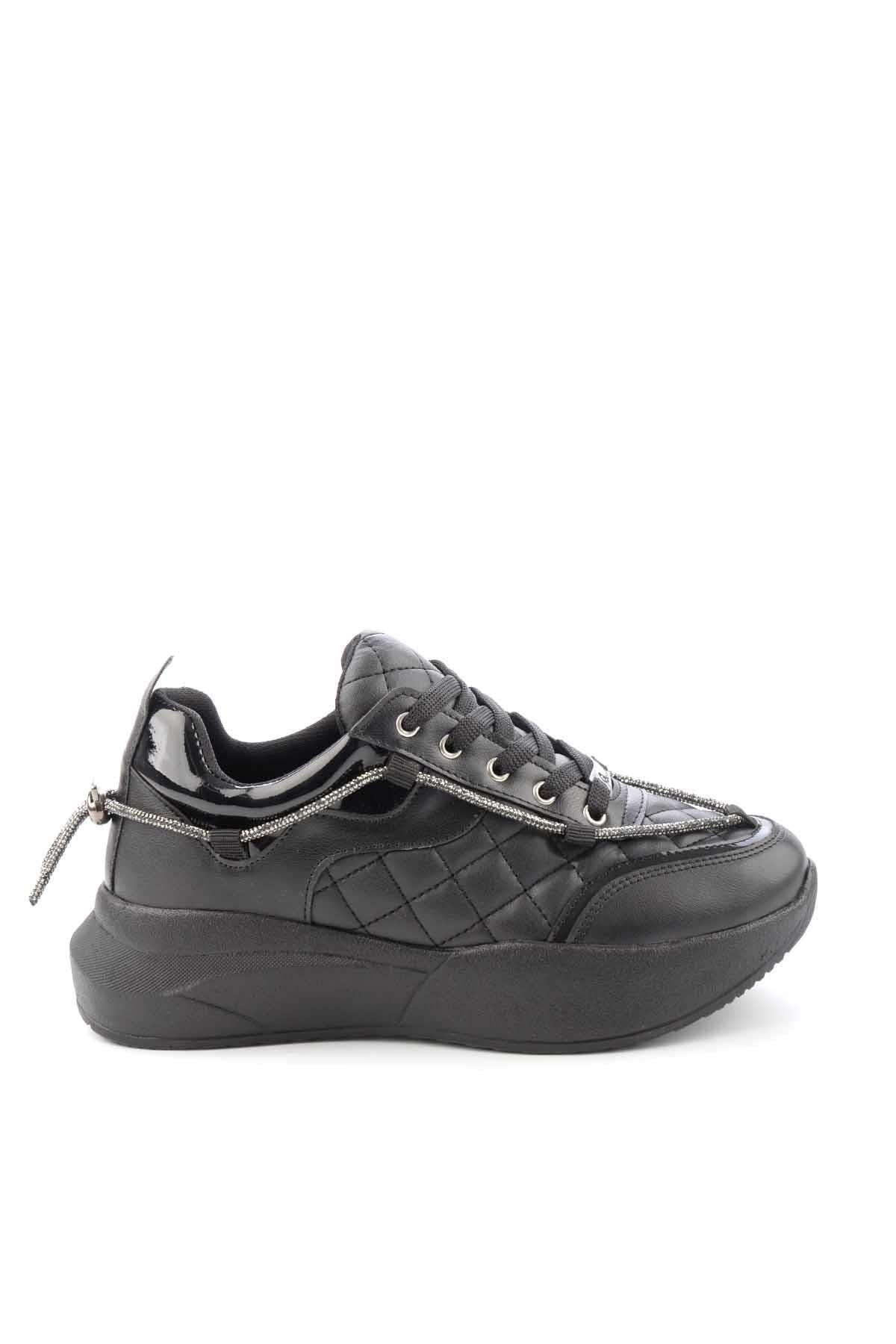 Geox donna hotsell inverno 2019