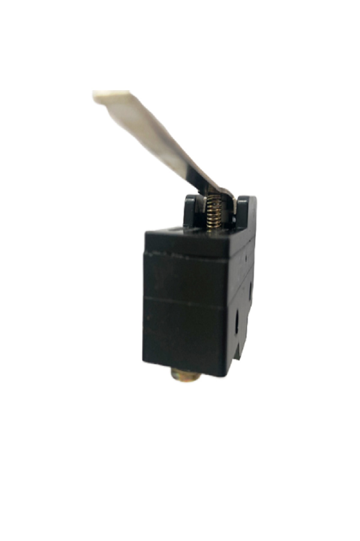 Ucuz Switch 2