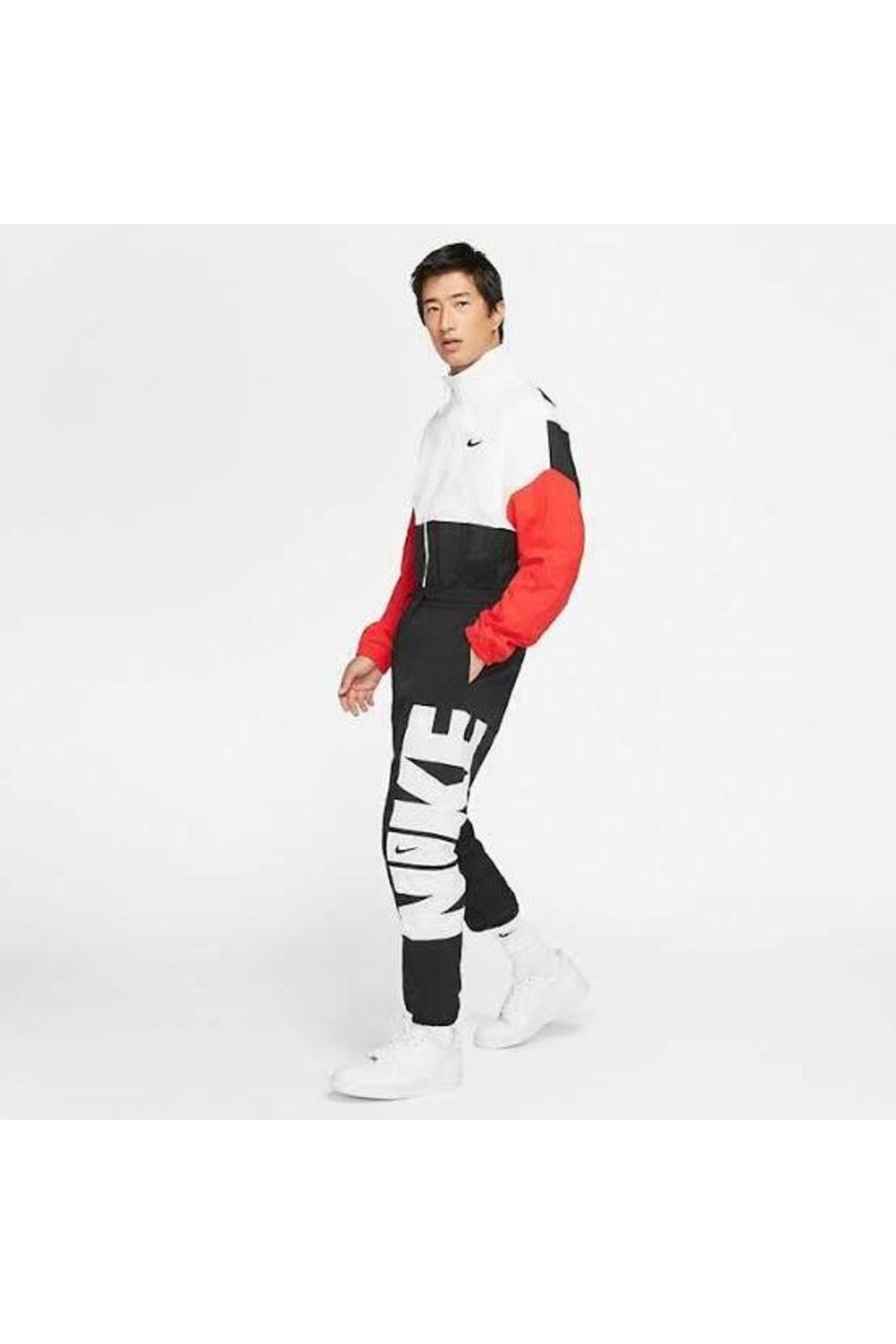 Basket nike new arrivals elite homme