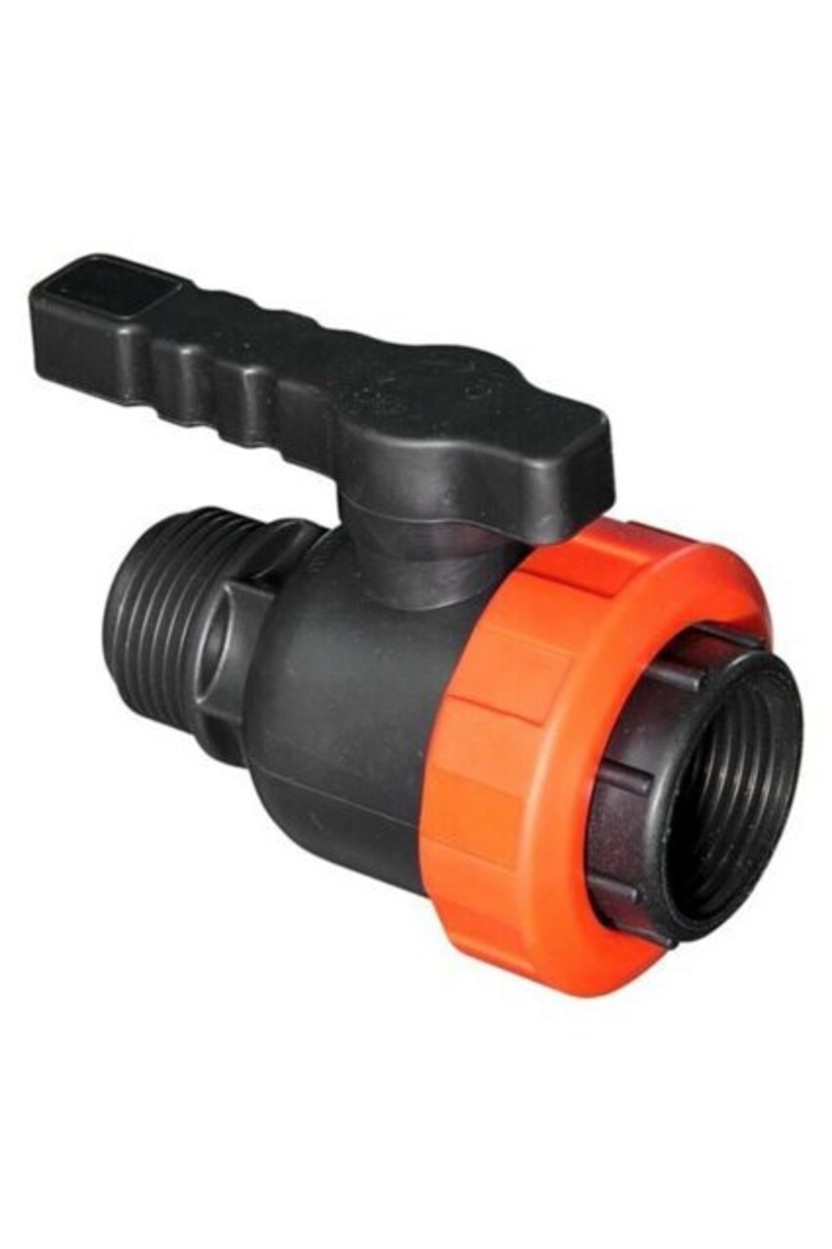 Fıskiye Vanası 32mm 1"