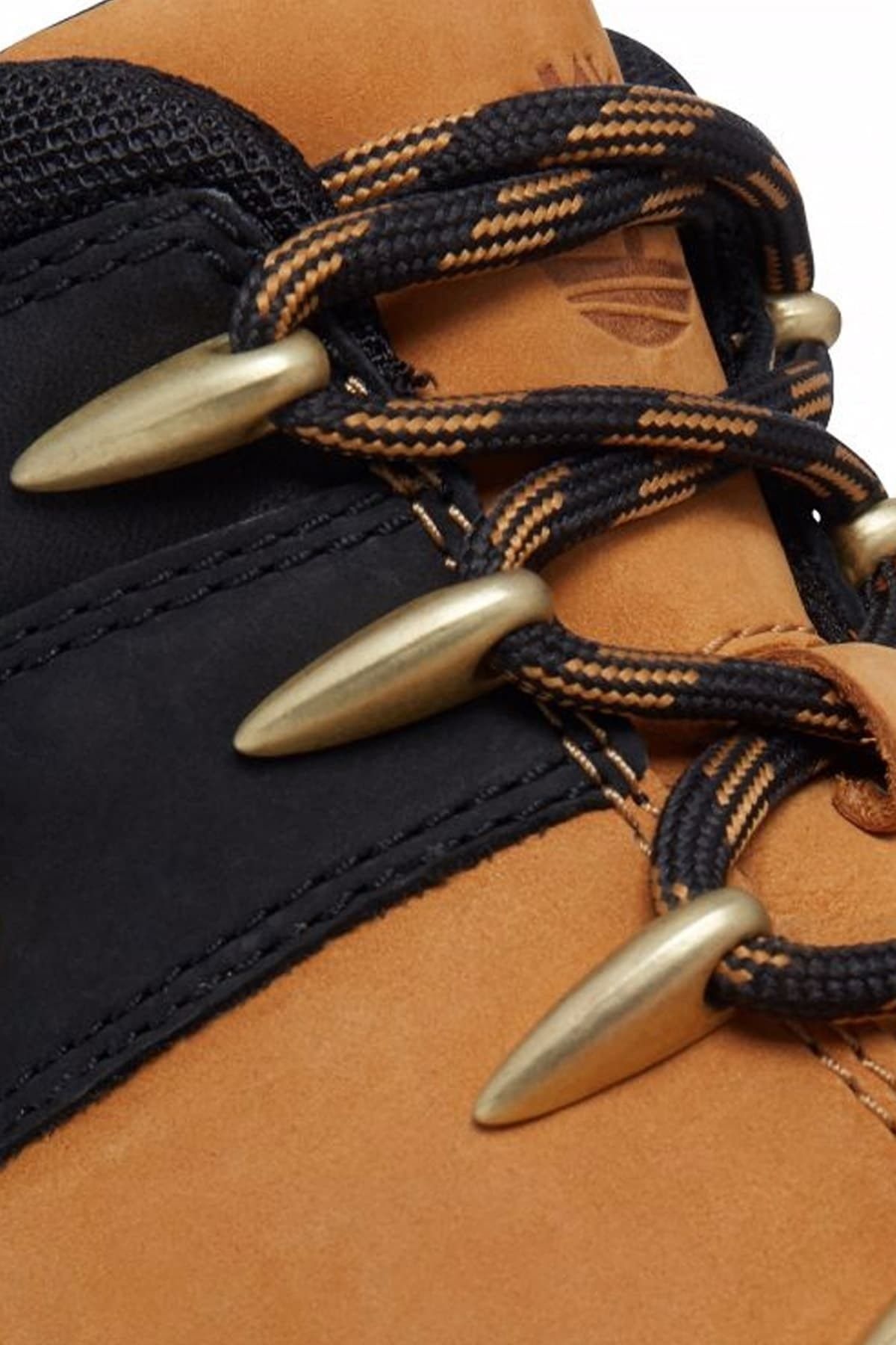چکمه و بوت چند رنگ مردانه هیکر یورو اسپرینت TB0A1NHJ Timberland