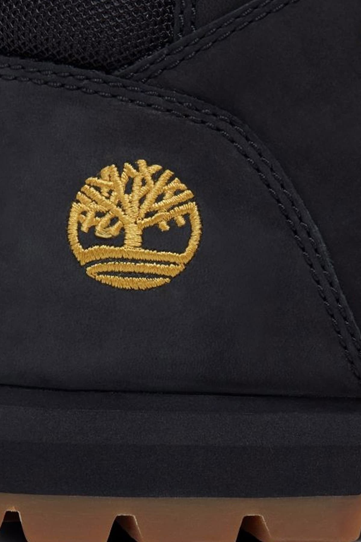 چکمه و بوت چند رنگ مردانه هیکر یورو اسپرینت TB0A1NHJ Timberland