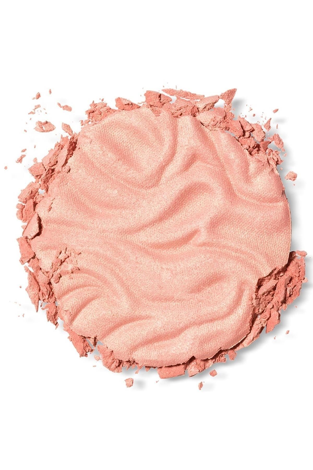 Physicians Formula-Murumuru Butter Blush - Blush Natural Glow Brand 3
