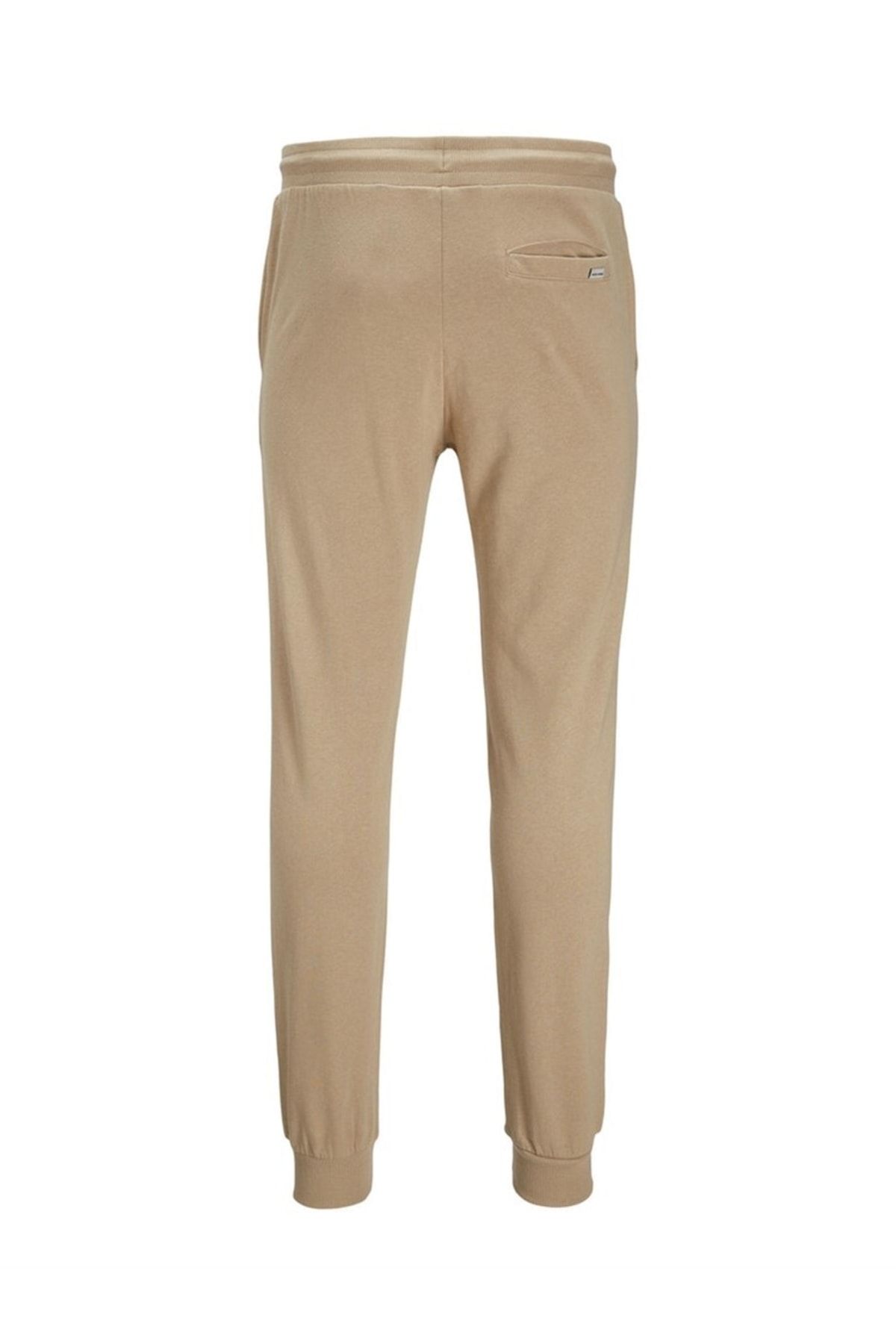 Jpstgordon Jjshark Sweat Pants At Noos