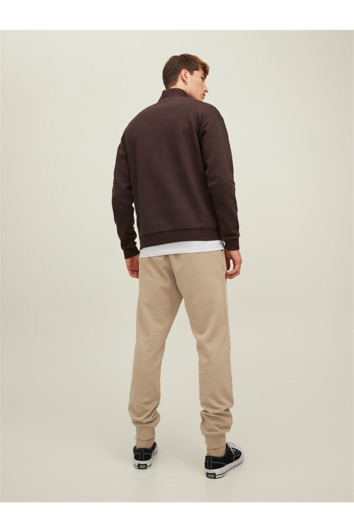 Jpstgordon Jjshark Sweat Pants At Noos
