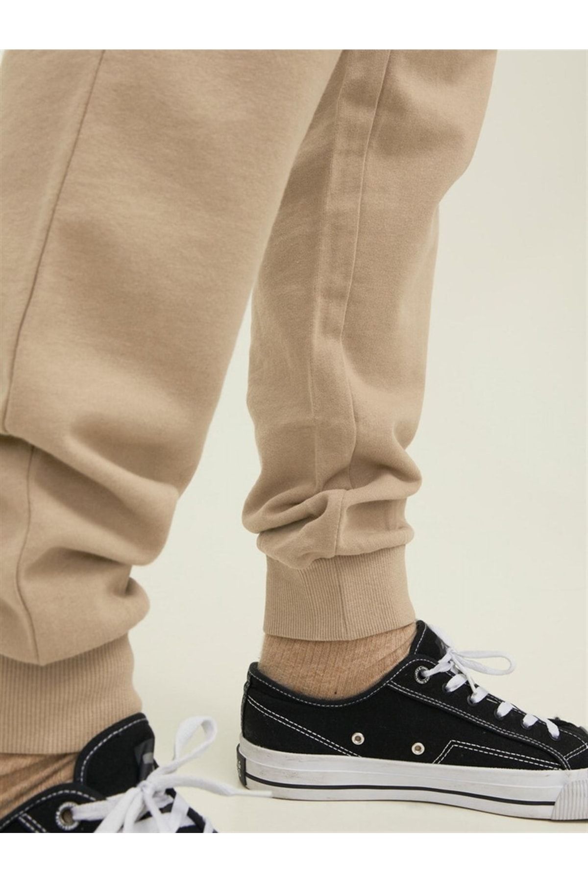 Jpstgordon Jjshark Sweat Pants At Noos