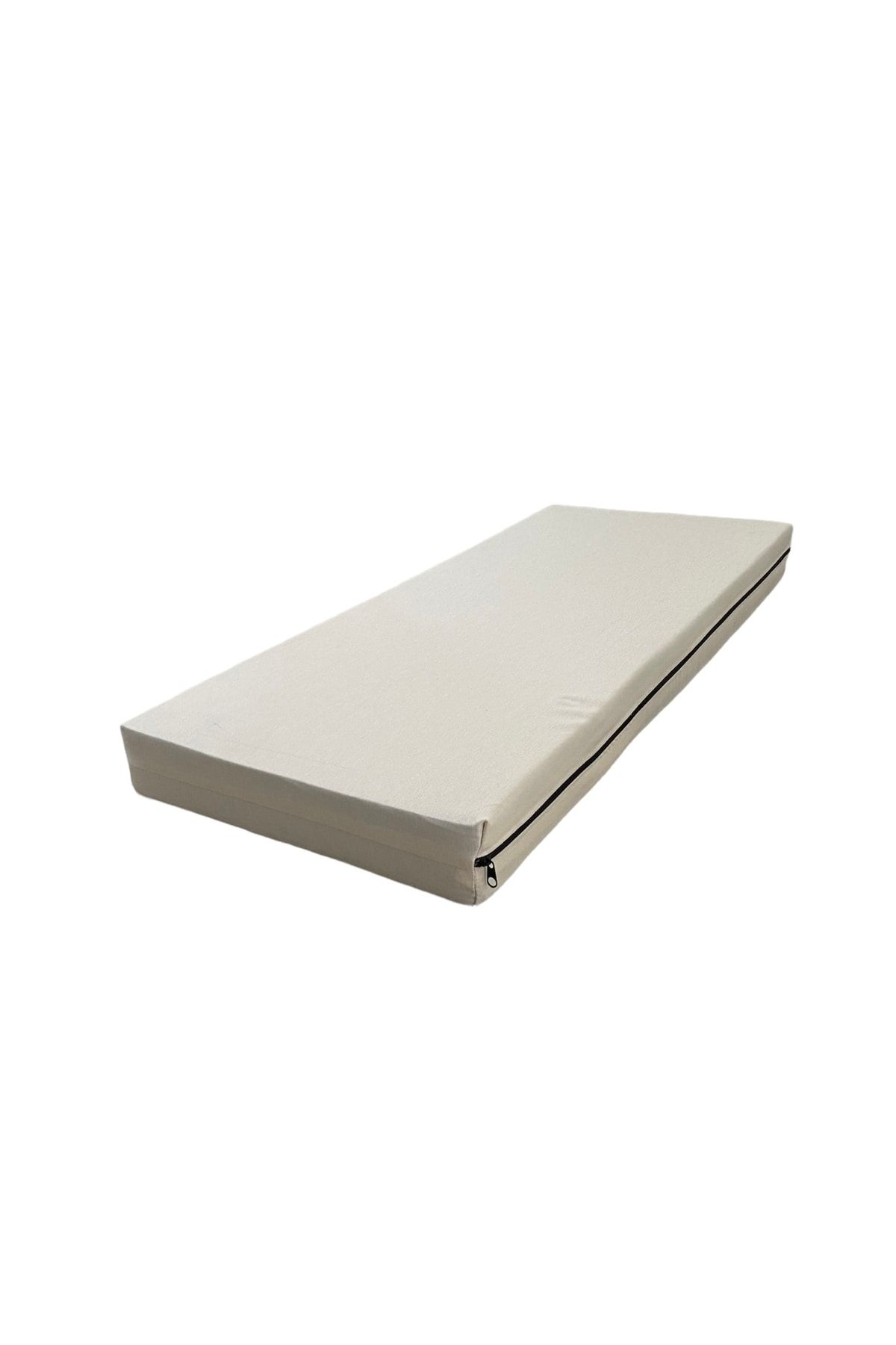 اسباب بازی های خزیدن نود پرستار 40x90x5 اورجینال REMEGE