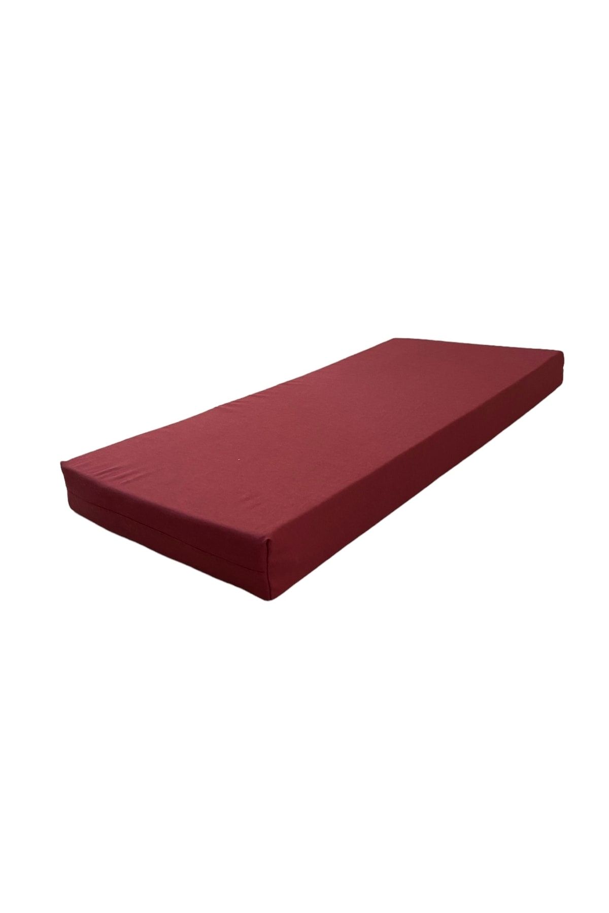 اسباب بازی های خزیدن قرمز پرستار 40x90x5 اورجینال REMEGE