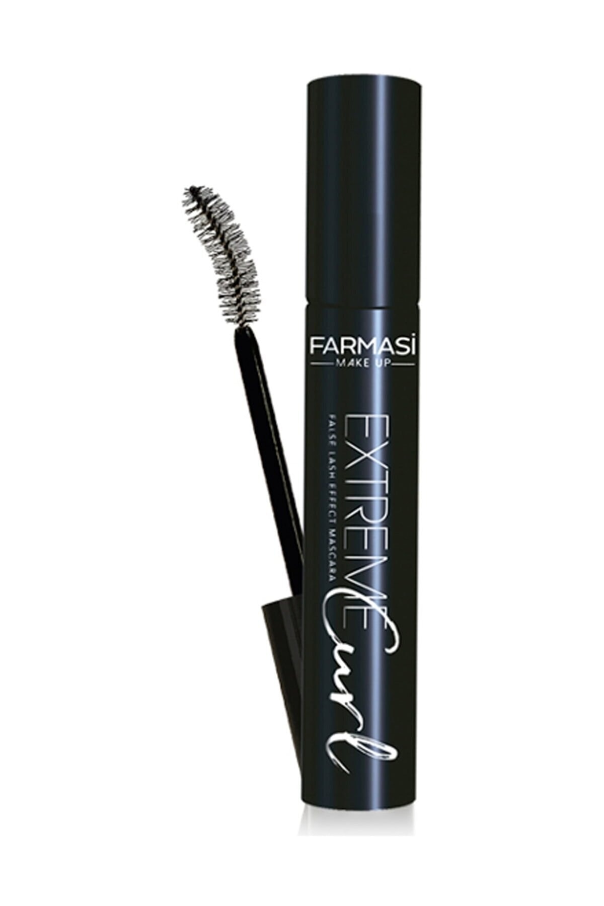 Farmasi Extreme Curl Maskara 14 Ml