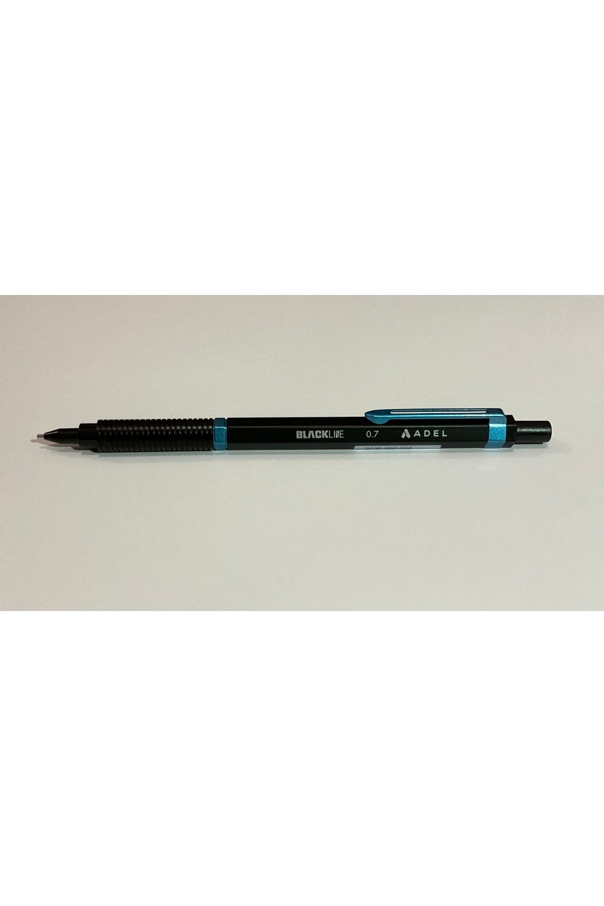 Blackline Versatil Uçlu Kalem 0.7