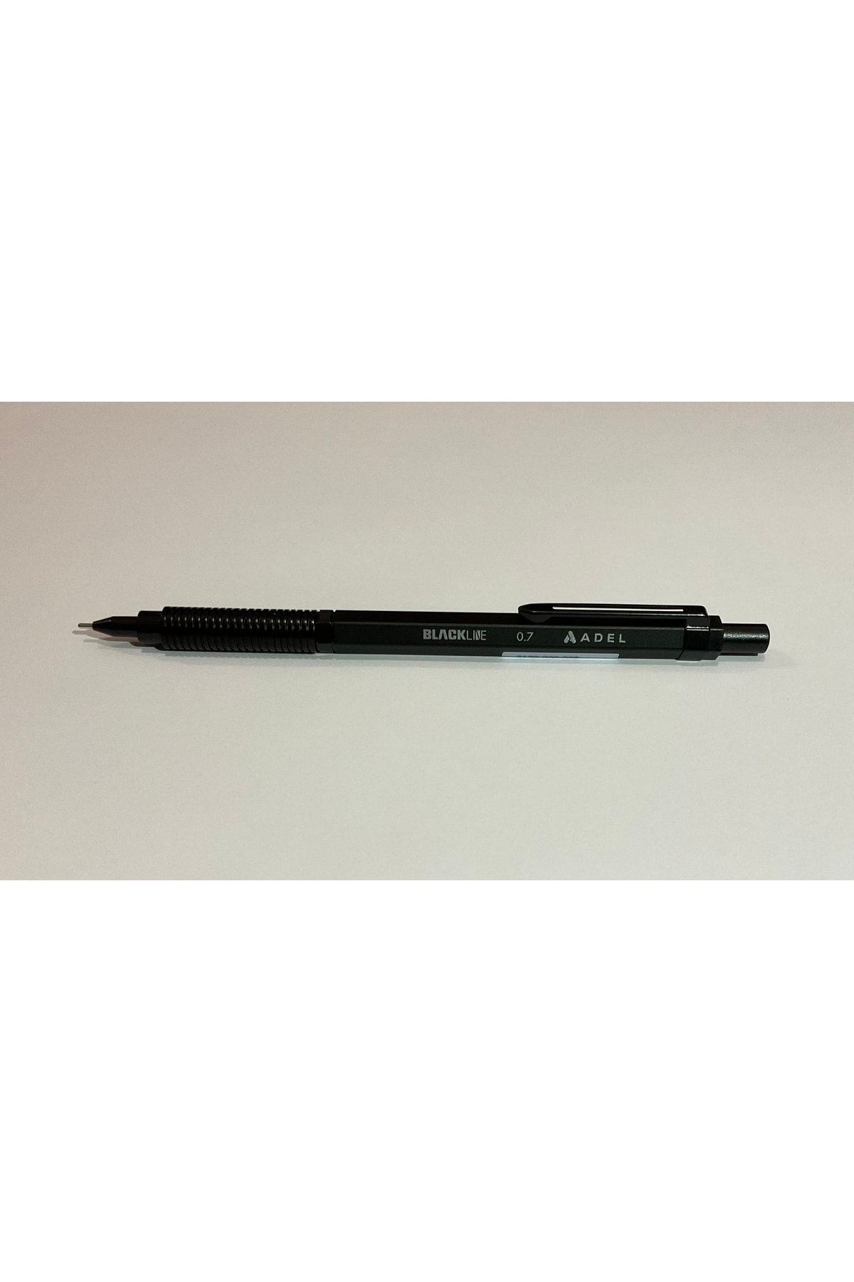 Blackline Versatil Uçlu Kalem 0.7