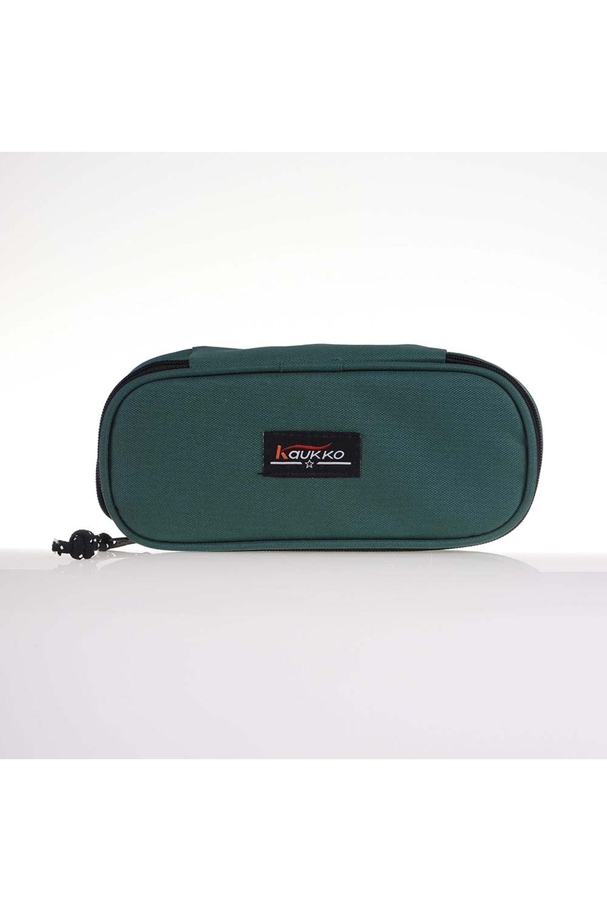 Trousse eastpak best sale bleu turquoise
