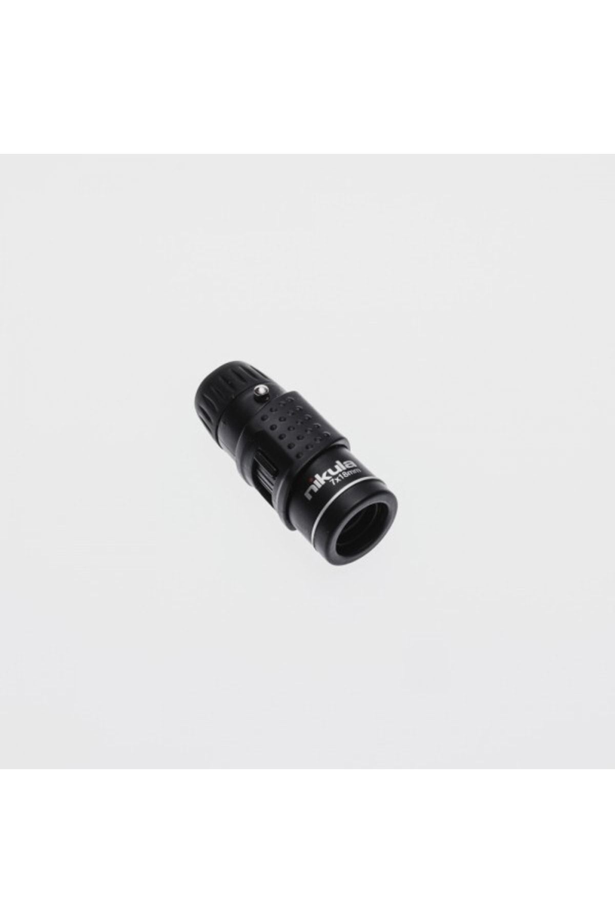 Nikula 2025 7x18 monocular