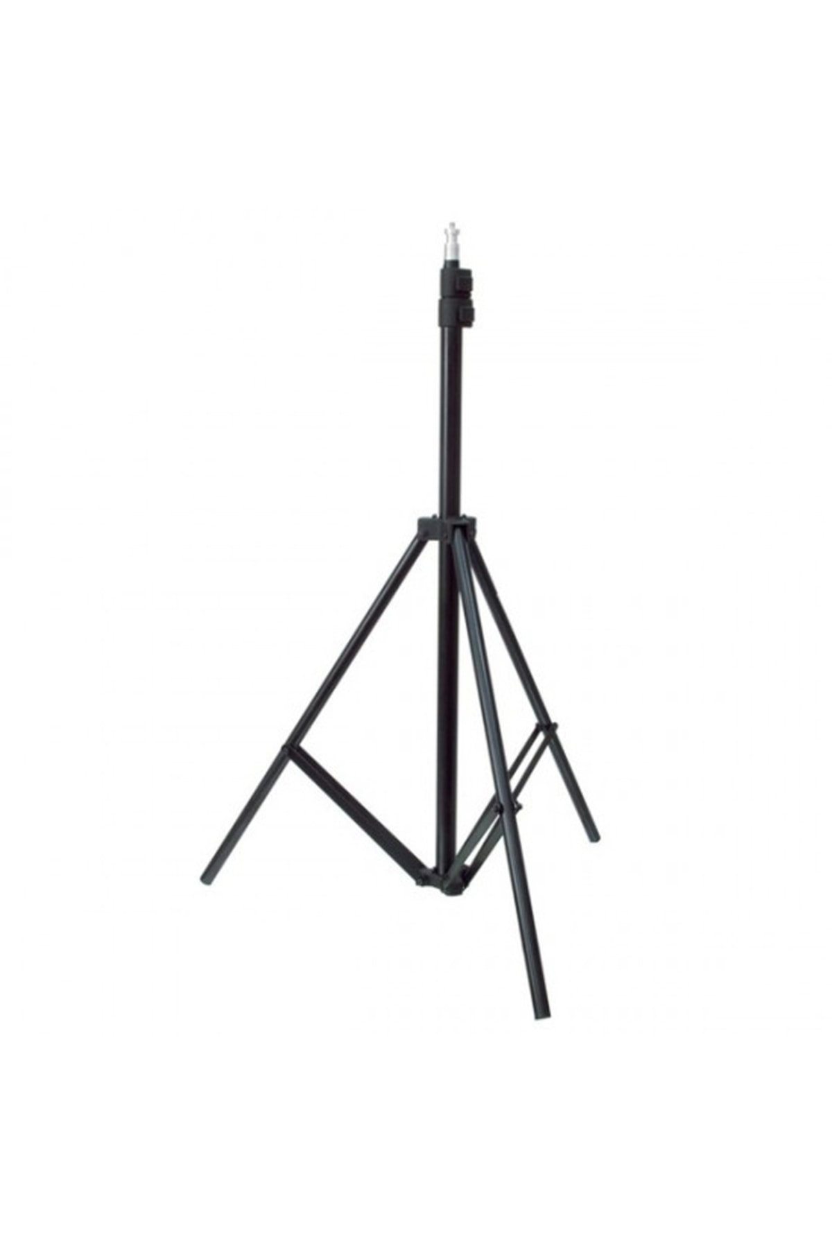 Wf 806 Işık Ayağı Light Stand 256cm