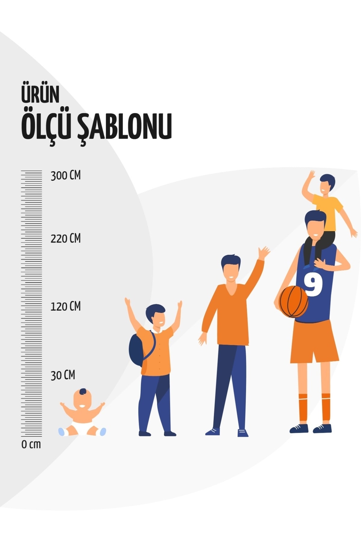 Yediveren Çilek Fidesi 10 Adet 2