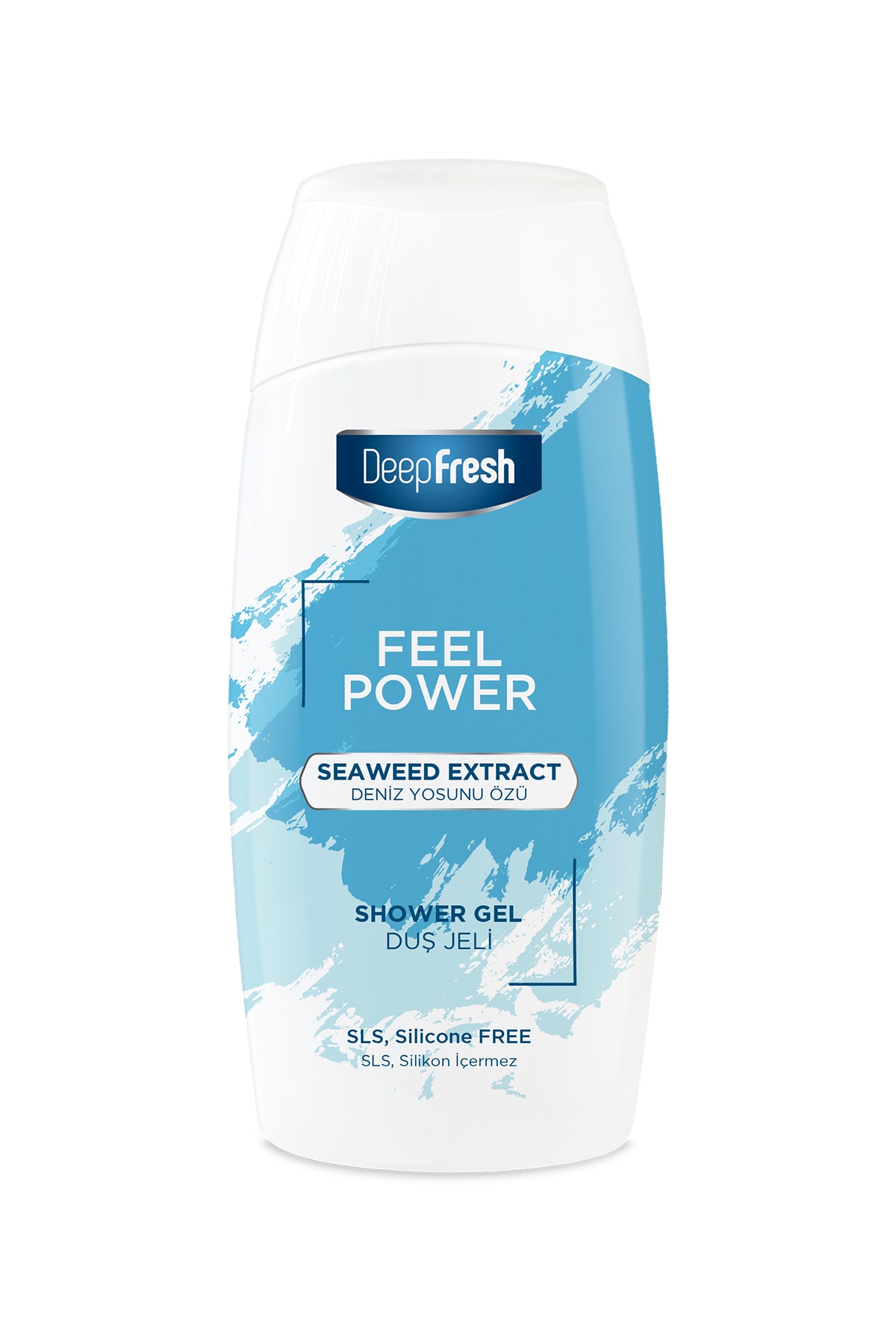 Feel the power. Feel the power табличка. Feel the power. I am feeling good. Feeling powered.