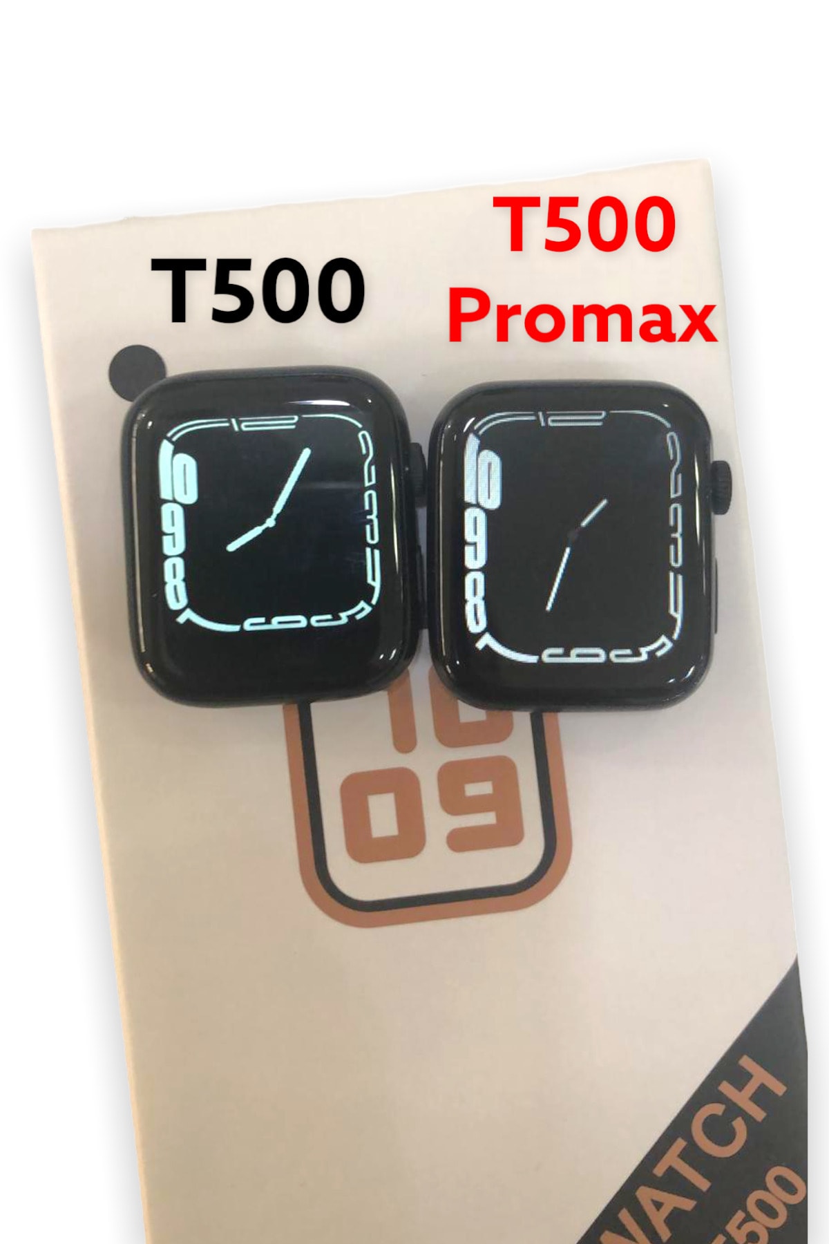 Mateo t500 pro max clearance