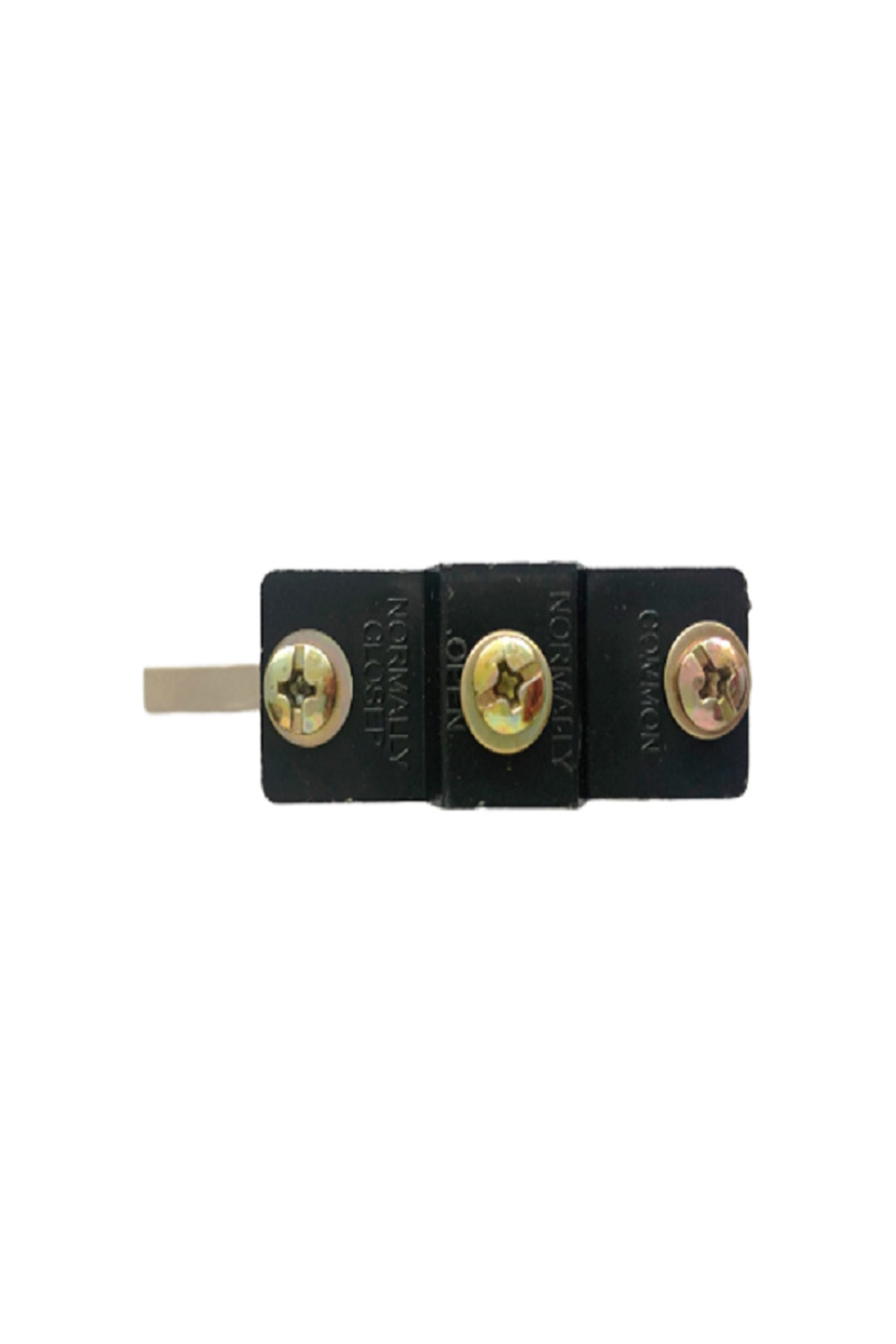 Ucuz Switch 4