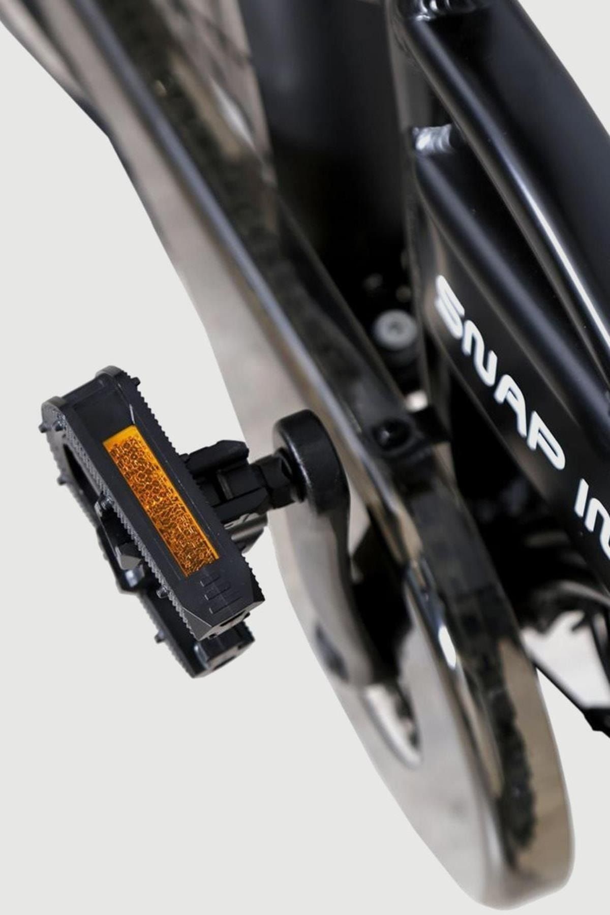enik Shimano Nexus E bike Katlanabilir Bisiklet 36v 8 7 Ah 250w Fiyat Yorumlar Trendyol