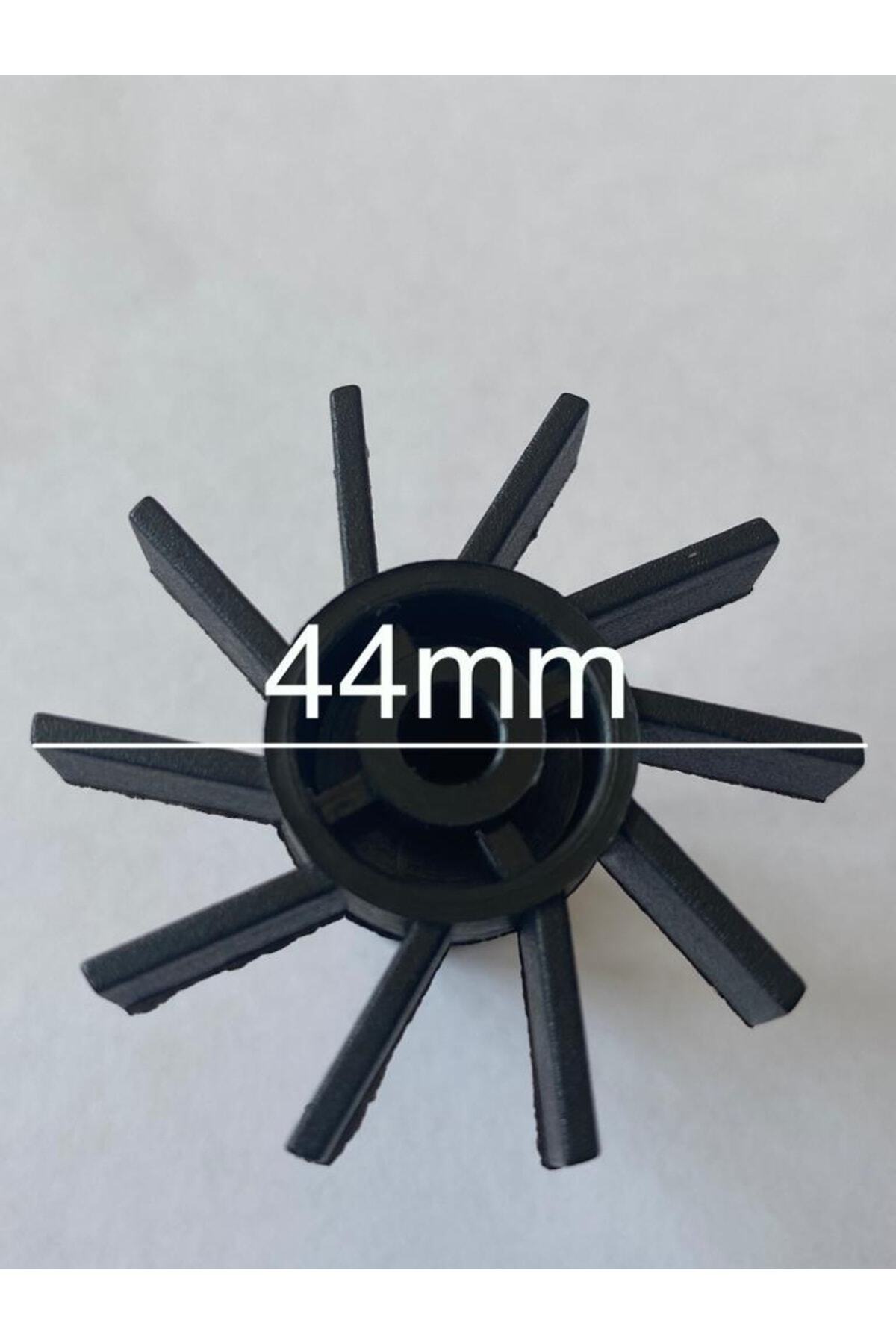 Kapsam Bosch Cnhr22 Mikser Blender Hareket Aktarıcı Kavrama Pervane ...