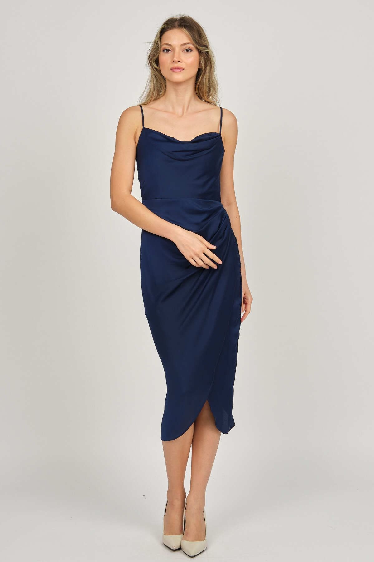 Forever new kahlia dress discount