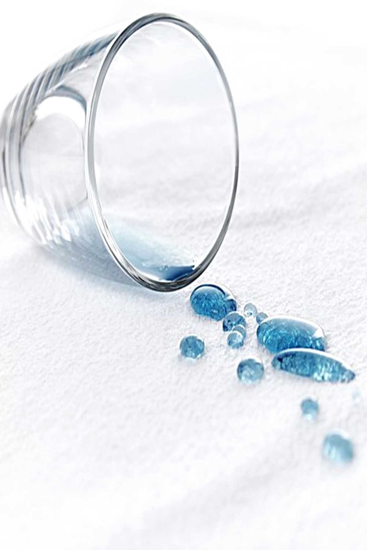 محافظ تشک  سفید Altın Karma | AltınKarmapamt160200 اورجینال - تصویر 5