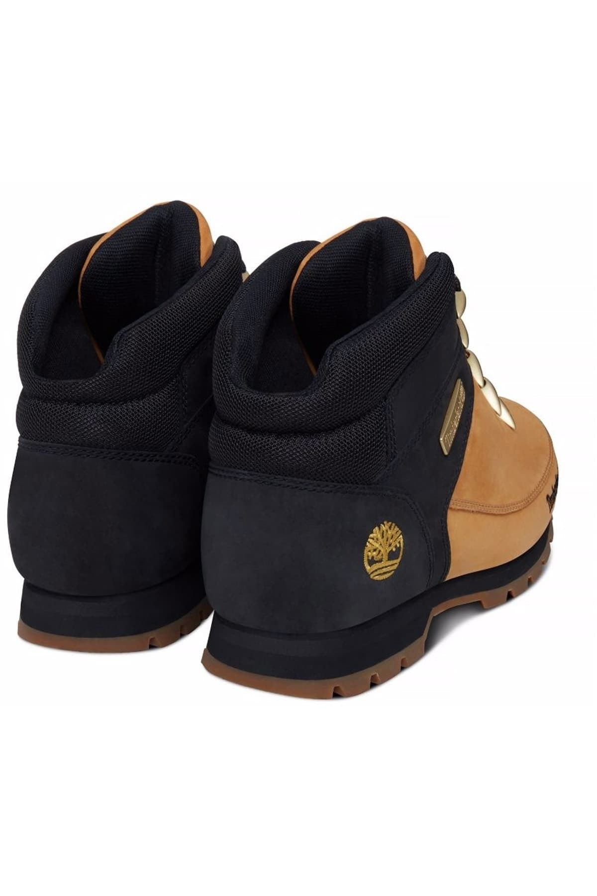 چکمه و بوت چند رنگ مردانه هیکر یورو اسپرینت TB0A1NHJ Timberland