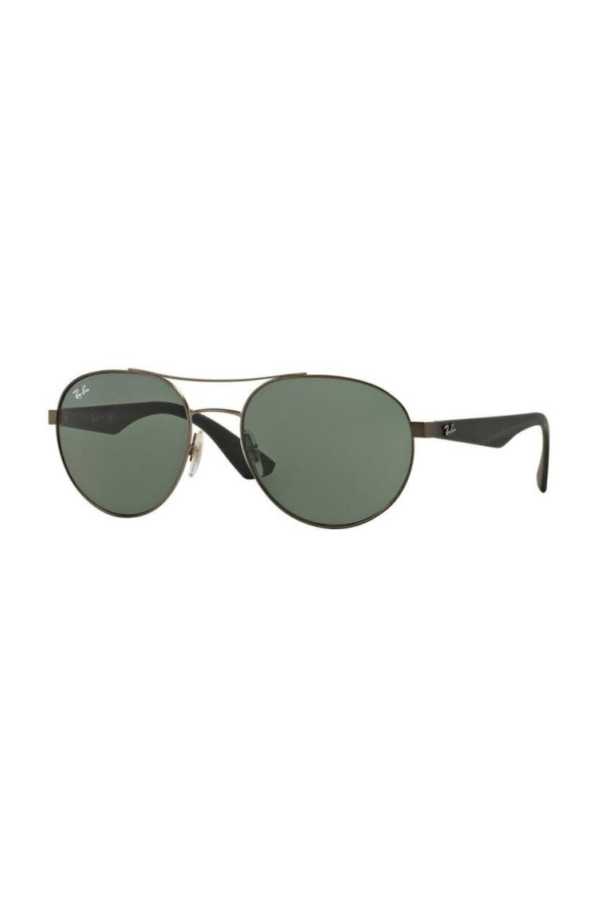 Ray ban rb 3536 top