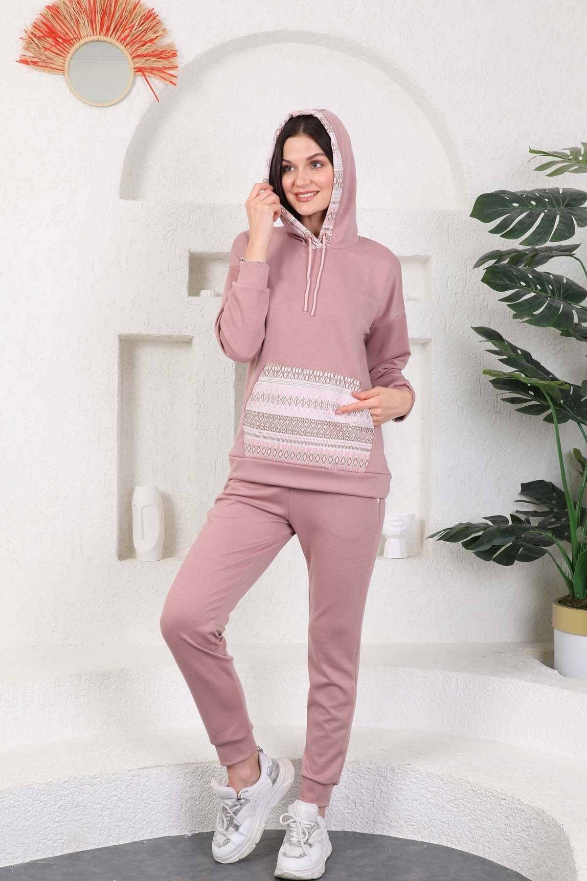 Cheap tracksuit set hotsell womens