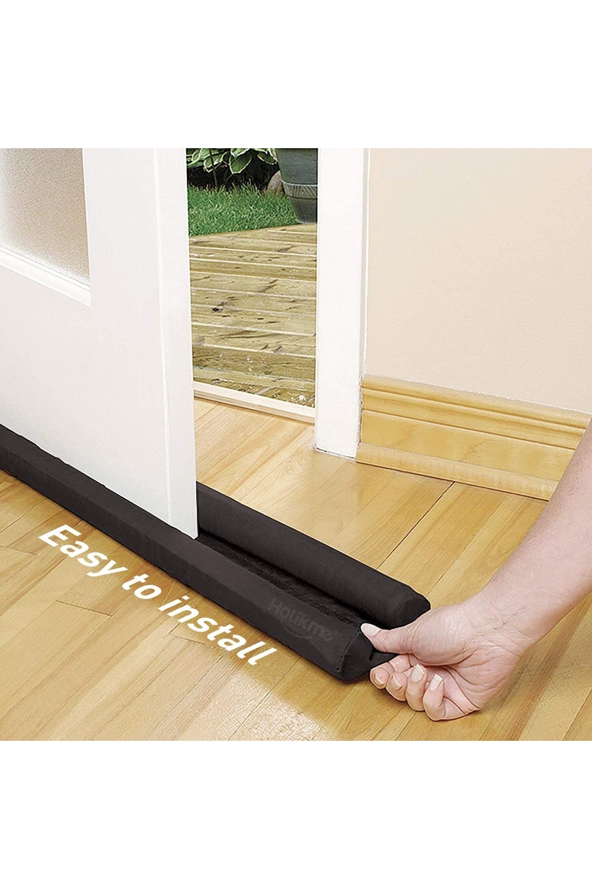 сквозняк под дверью. уплотнитель под дверь от сквозняка. уплотнитель для дверей от сквозняков. защита от пыли и сквозняка twin draft guard. уплотнитель под дверь.