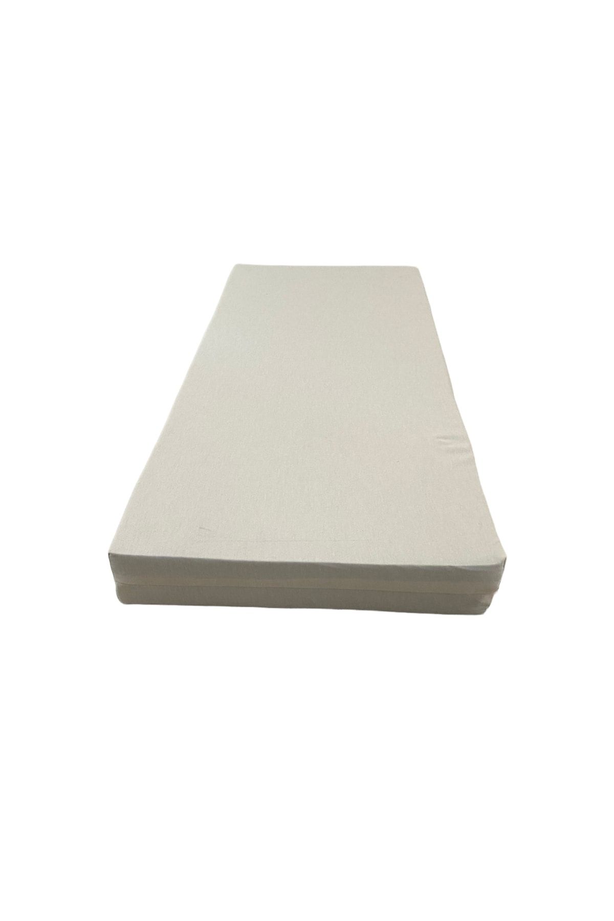 اسباب بازی های خزیدن نود پرستار 40x90x5 اورجینال REMEGE