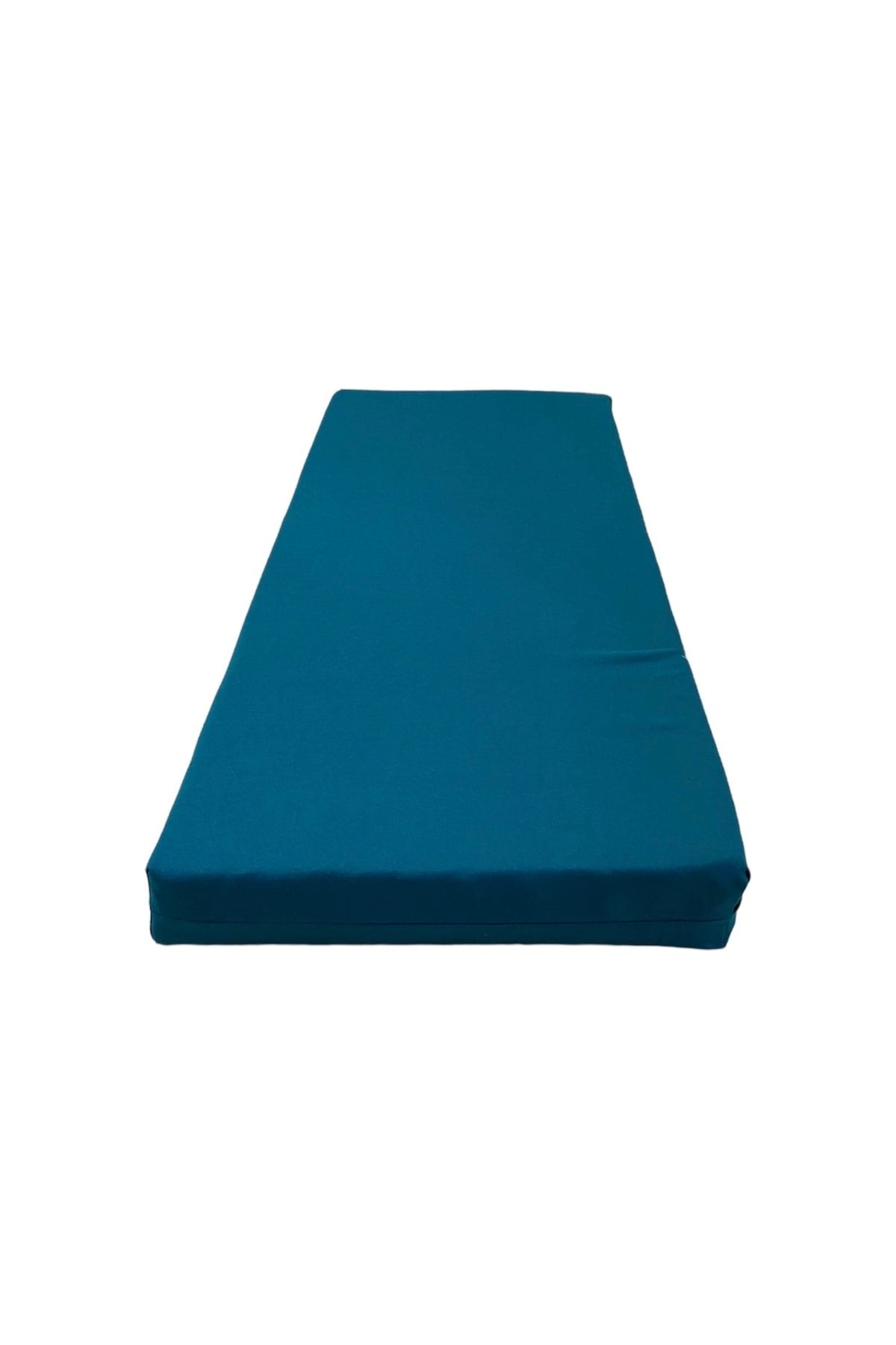 اسباب بازی های خزیدن آبی پرستار 40x90x5 اورجینال REMEGE